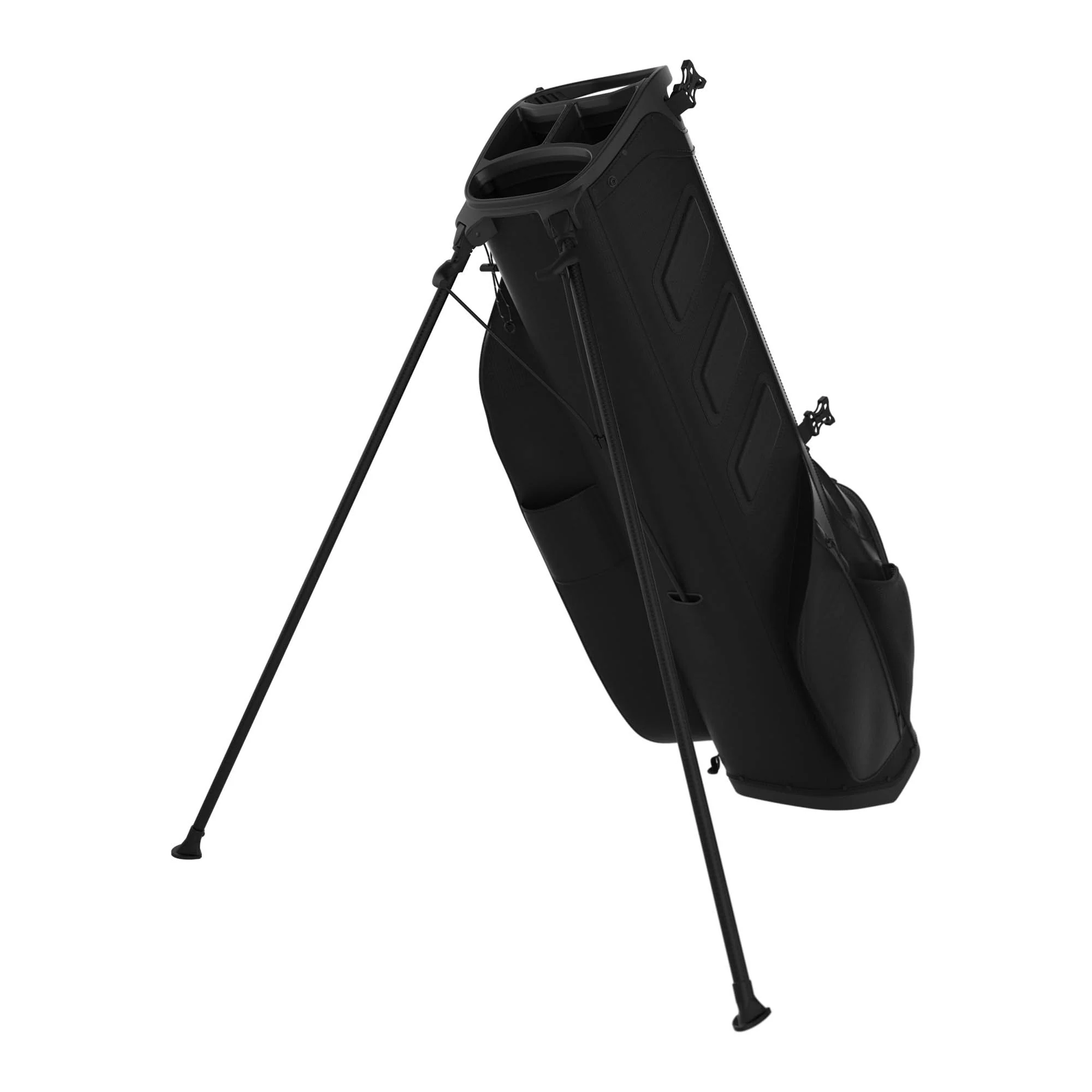 Callaway Hyperlite Zero Stand Bag - Image 2
