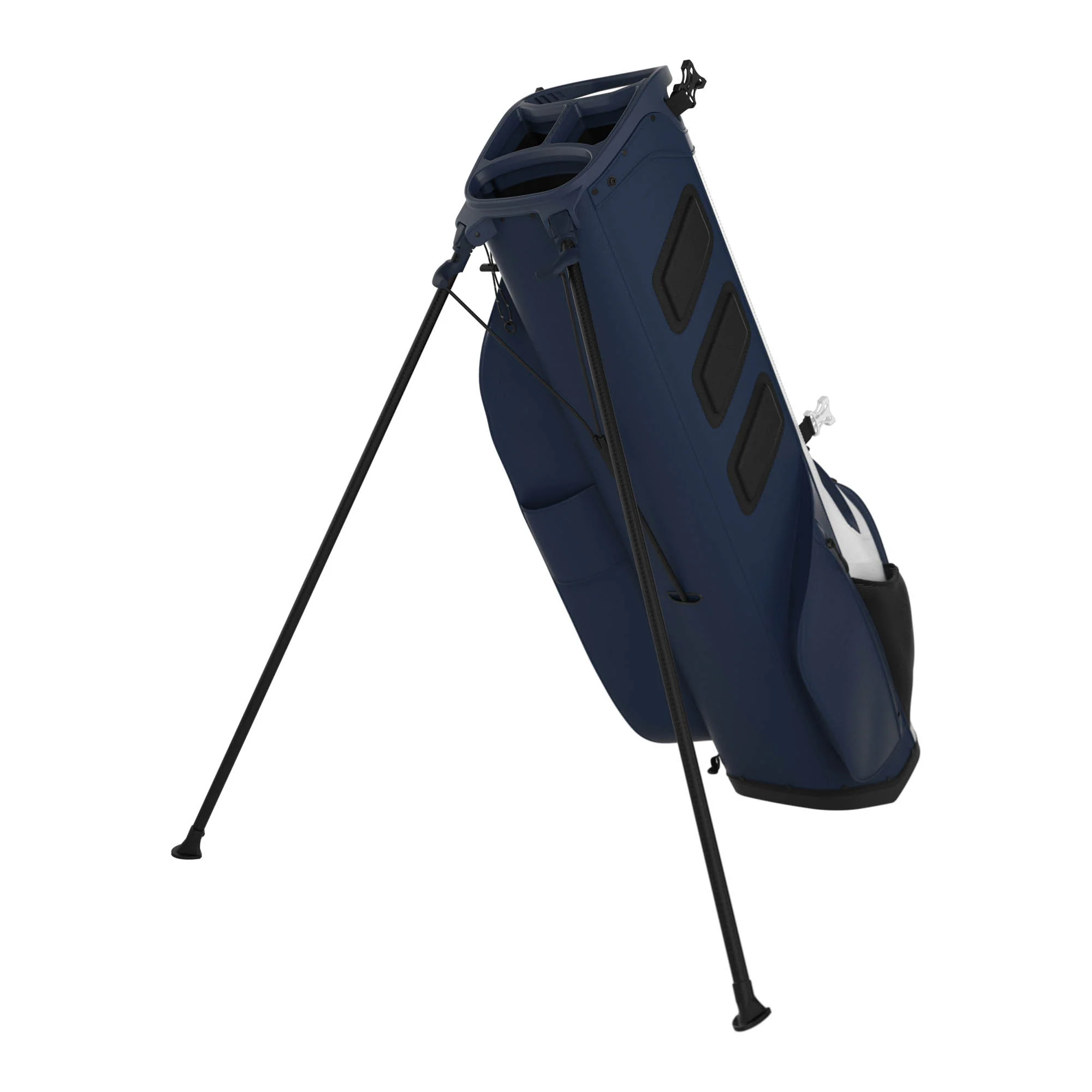 Callaway Hyperlite Zero Stand Bag - Image 4