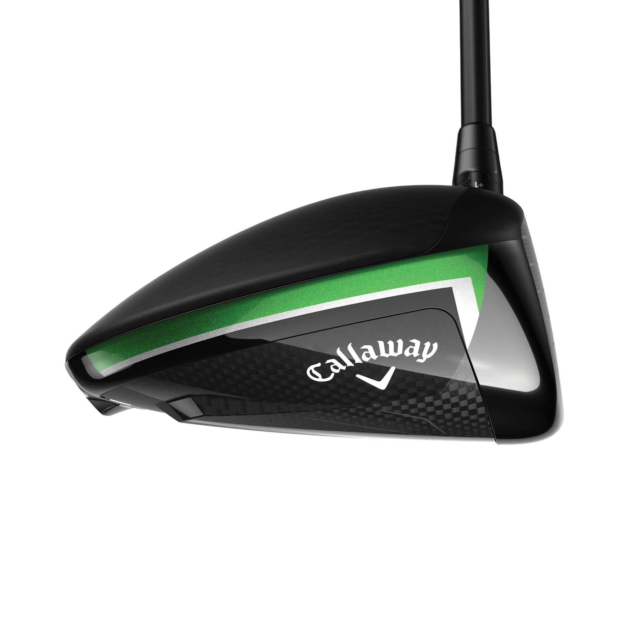 Callaway Women's Elyte Max Fast Driver - 12.0 Loft - Image 2