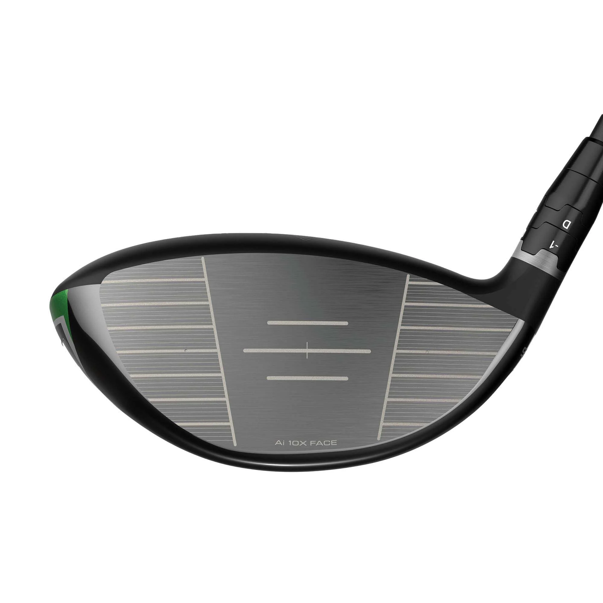 Callaway Women's Elyte Max Fast Driver - 12.0 Loft - Image 3