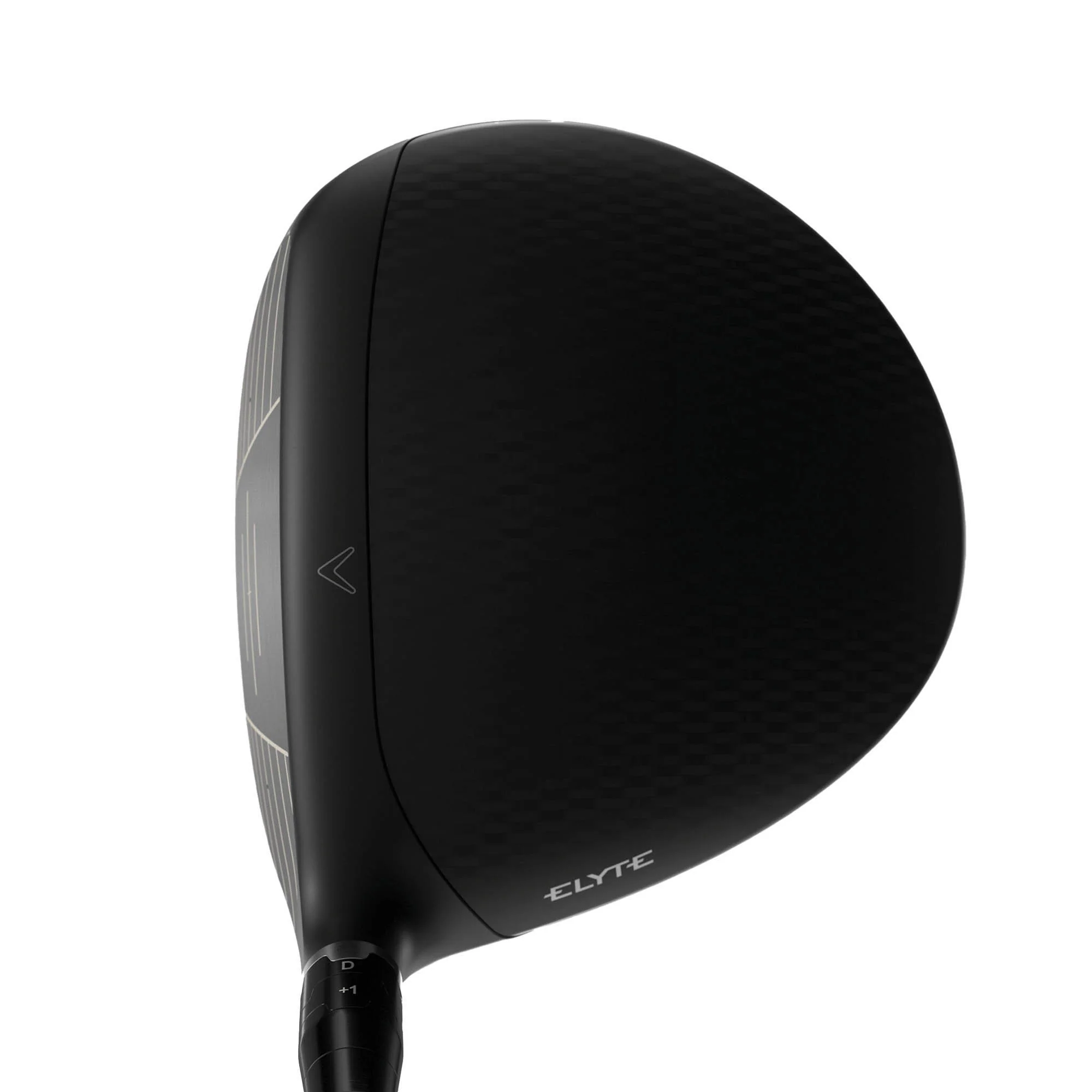 Callaway Women's Elyte Max Fast Driver - 12.0 Loft - Image 4