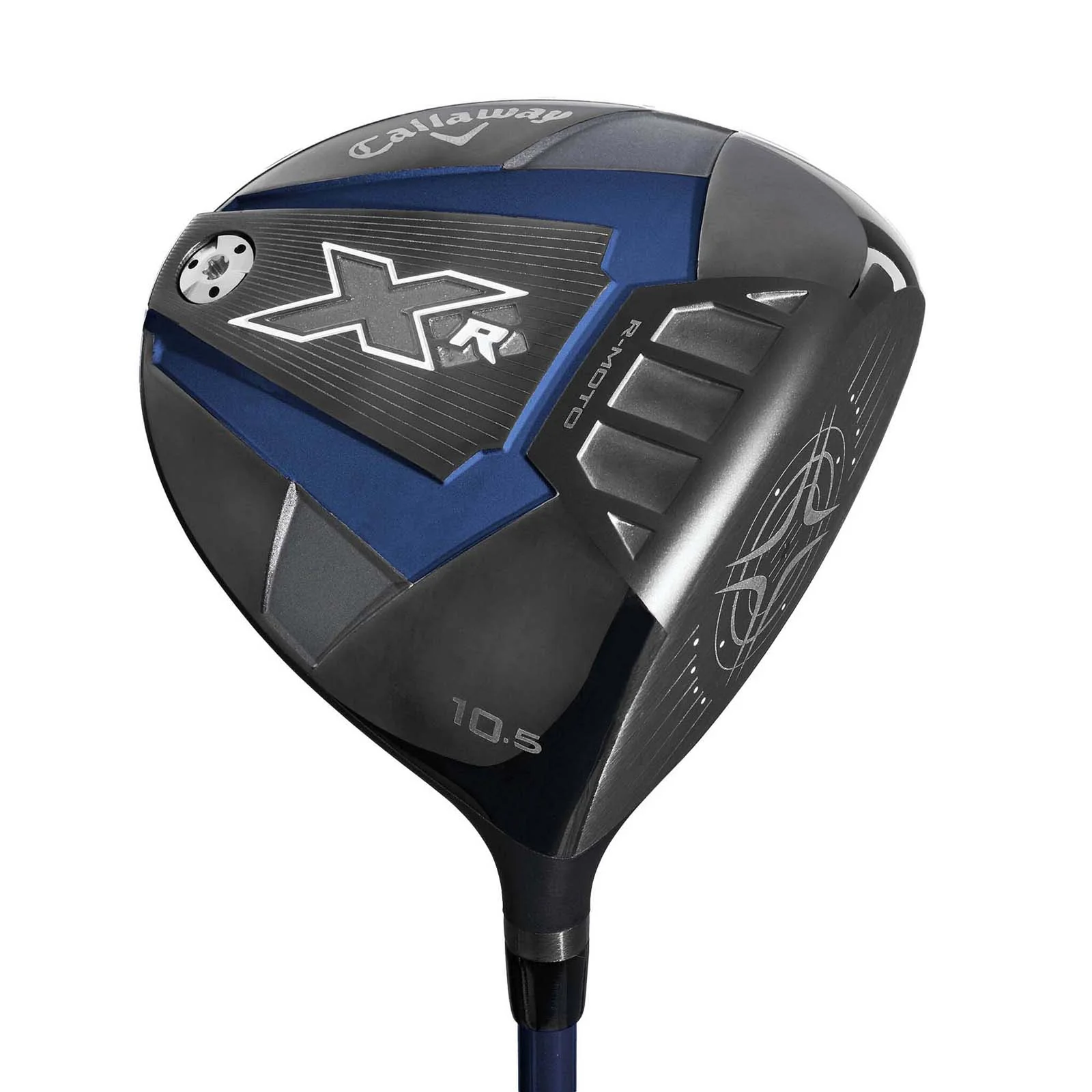 Callaway XR 13-Piece Complete Set - Image 2