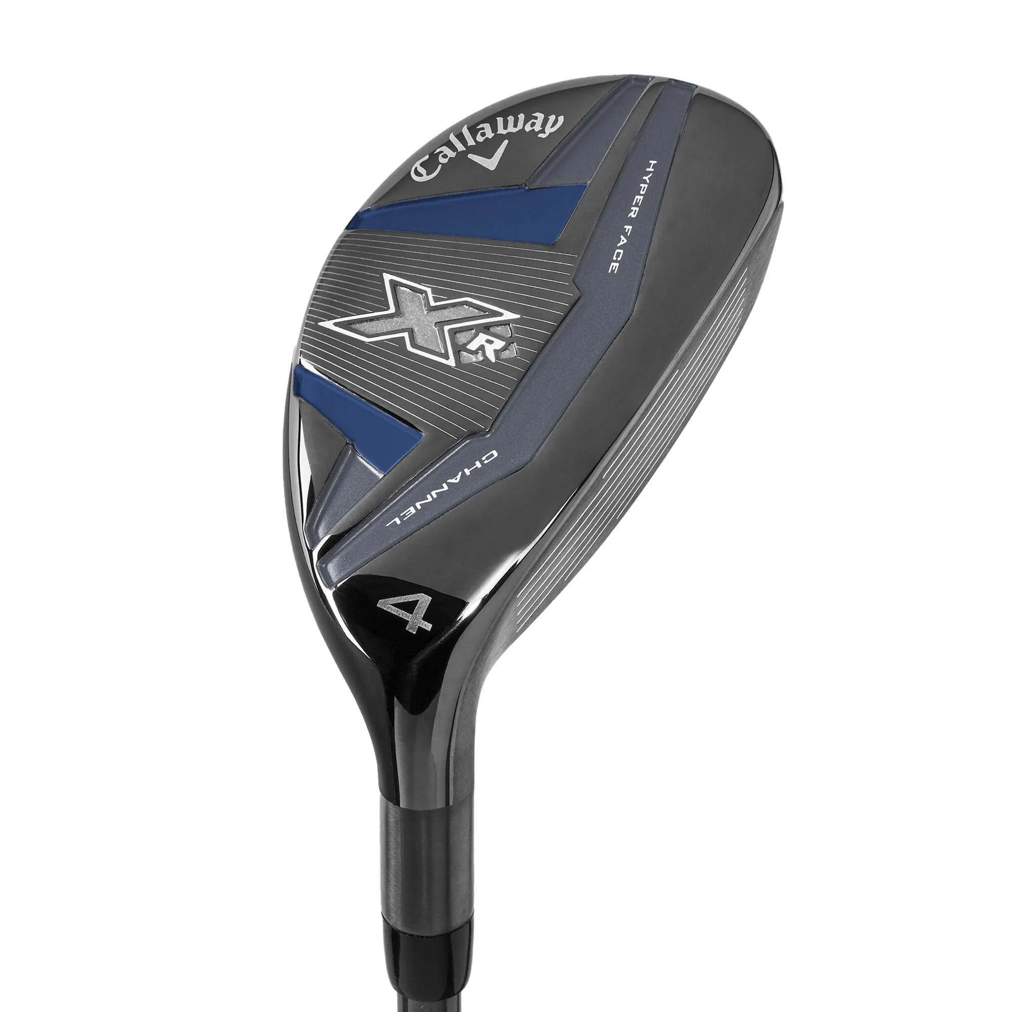 Callaway XR 13-Piece Complete Set - Image 4