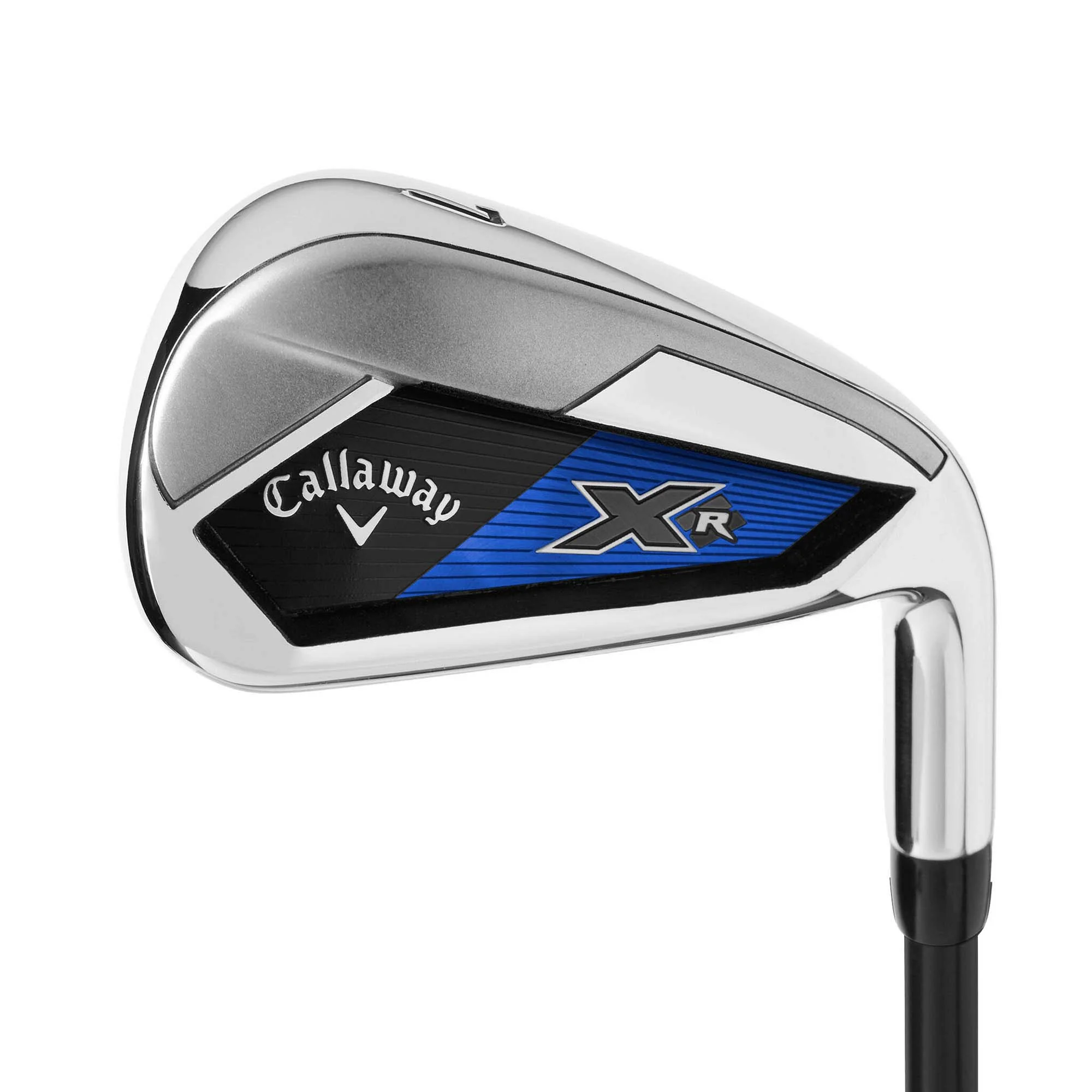 Callaway XR 13-Piece Complete Set - Image 5