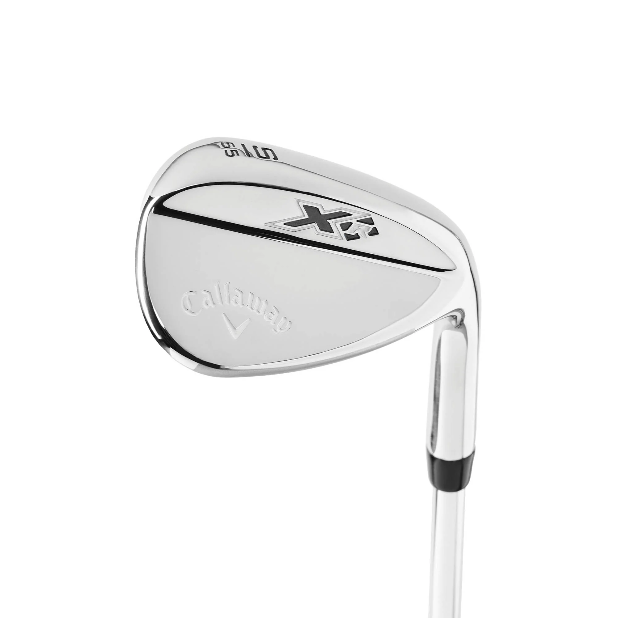Callaway XR 13-Piece Complete Set - Image 6