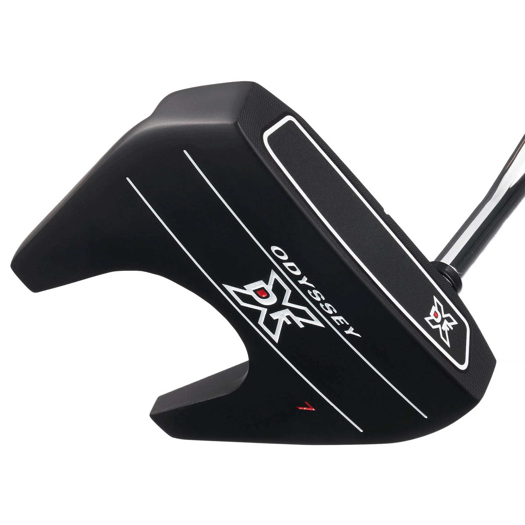 Callaway XR 13-Piece Complete Set - Image 7