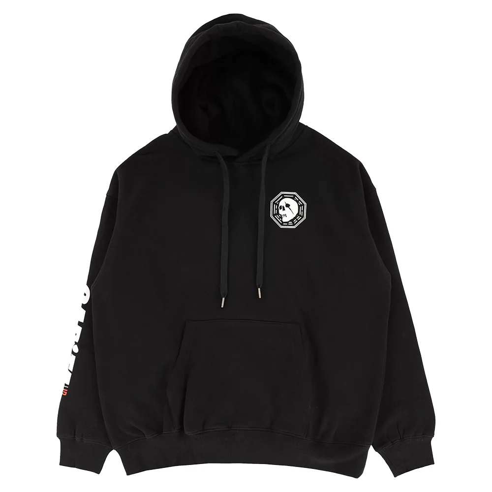 CAPiTA Men's Dharma Hoodie 2026