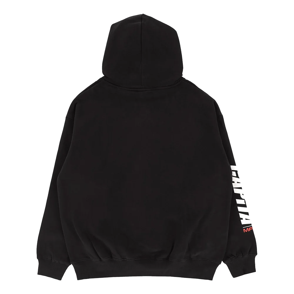 CAPiTA Men's Dharma Hoodie 2026 - Image 3