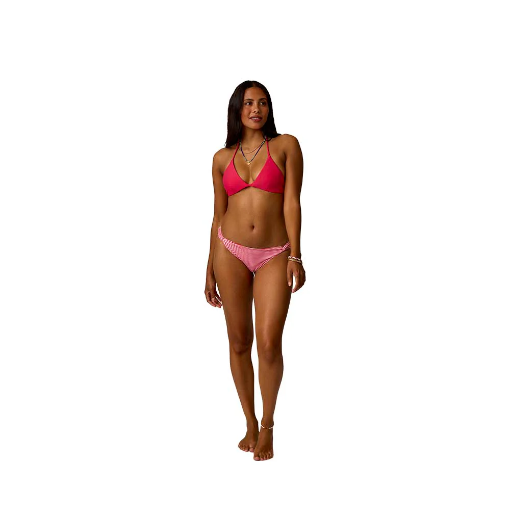 Carve Designs Women's Bia Compression Top - Image 10