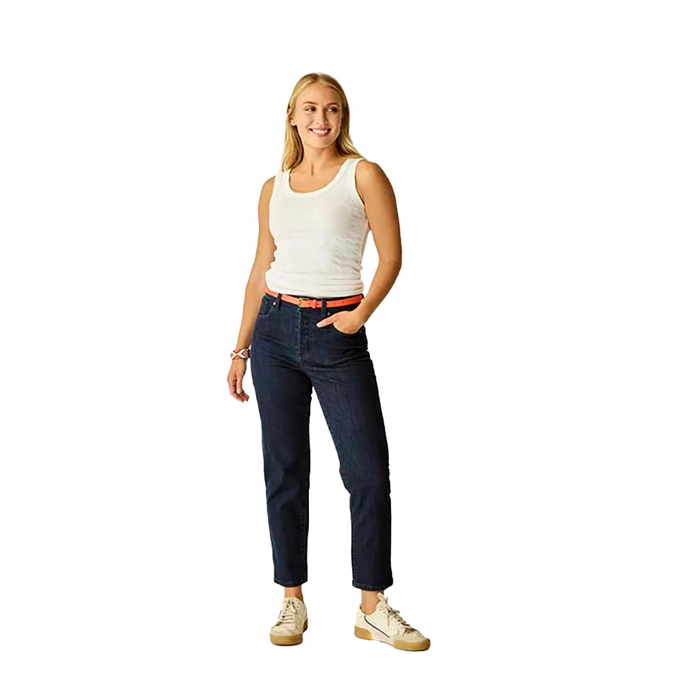 Carve Designs Women's Ever Tank - Image 9