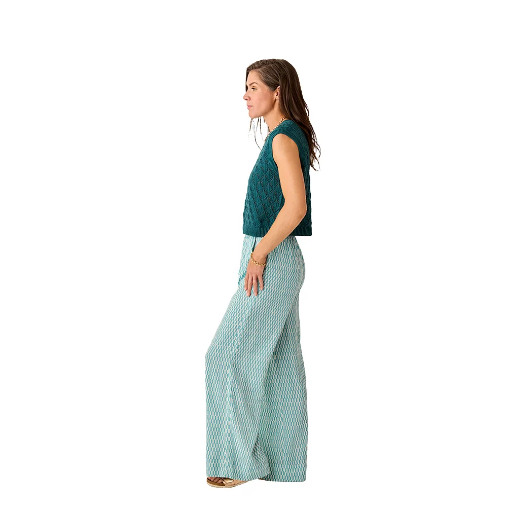 Carve Designs Women's Fox Sweater - Image 11