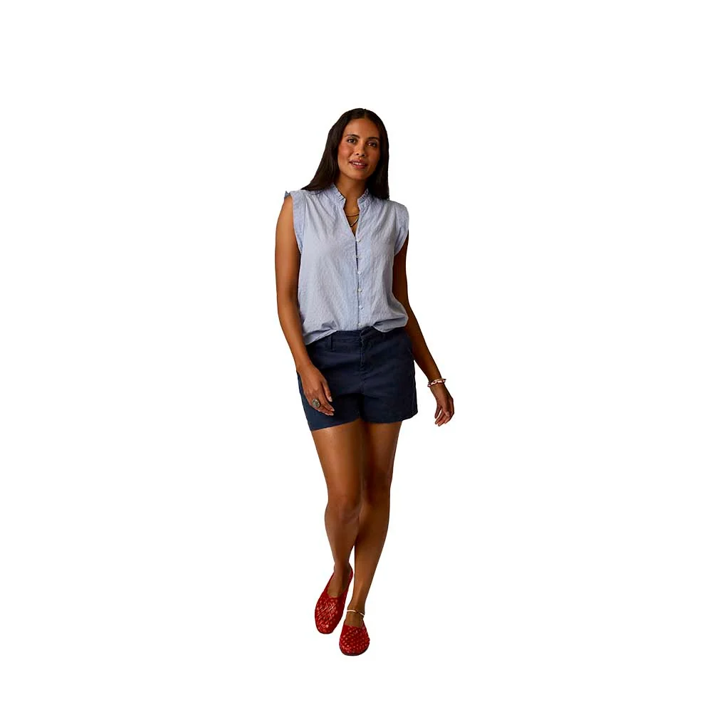 Carve Designs Women's Reagan Top - Image 11