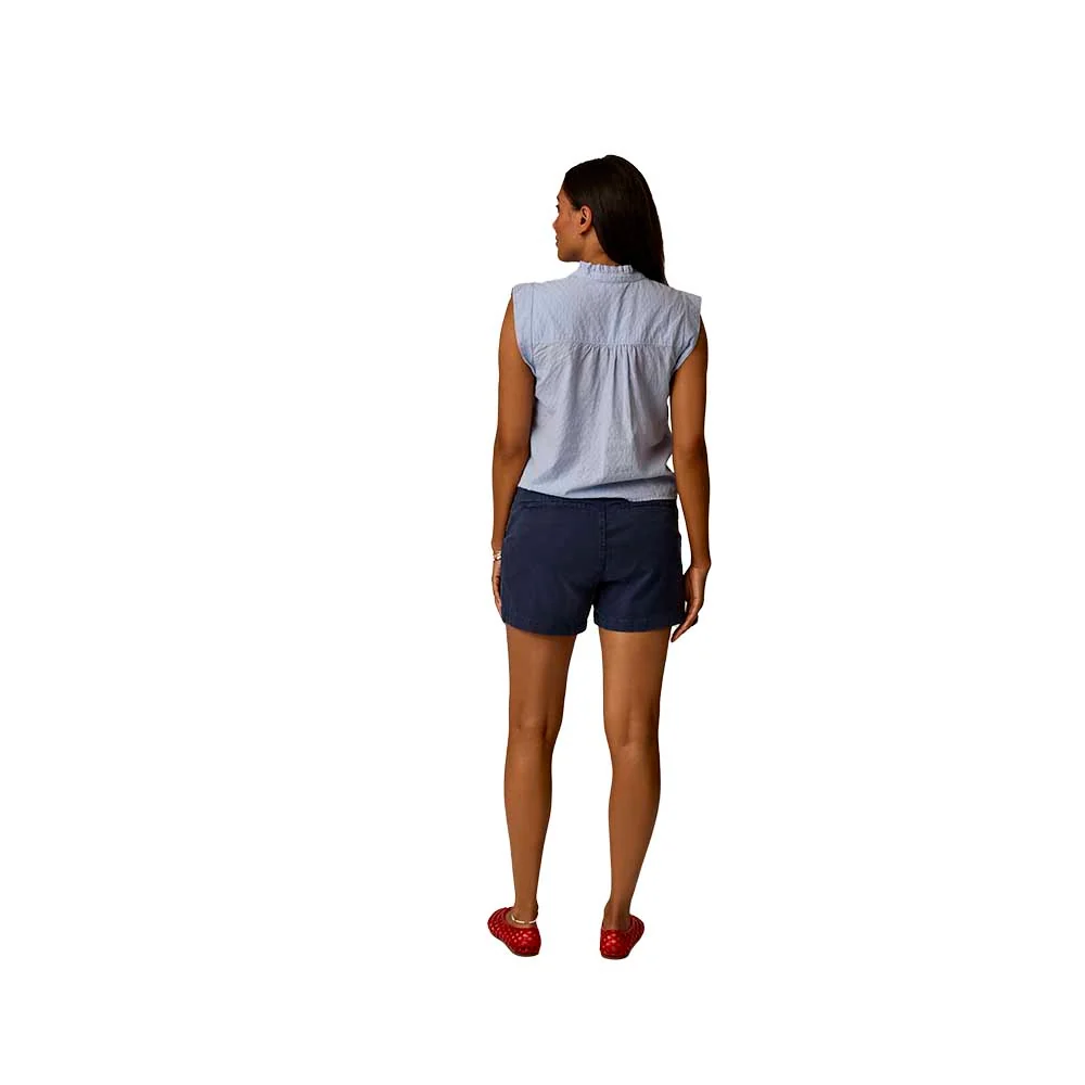Carve Designs Women's Reagan Top - Image 13