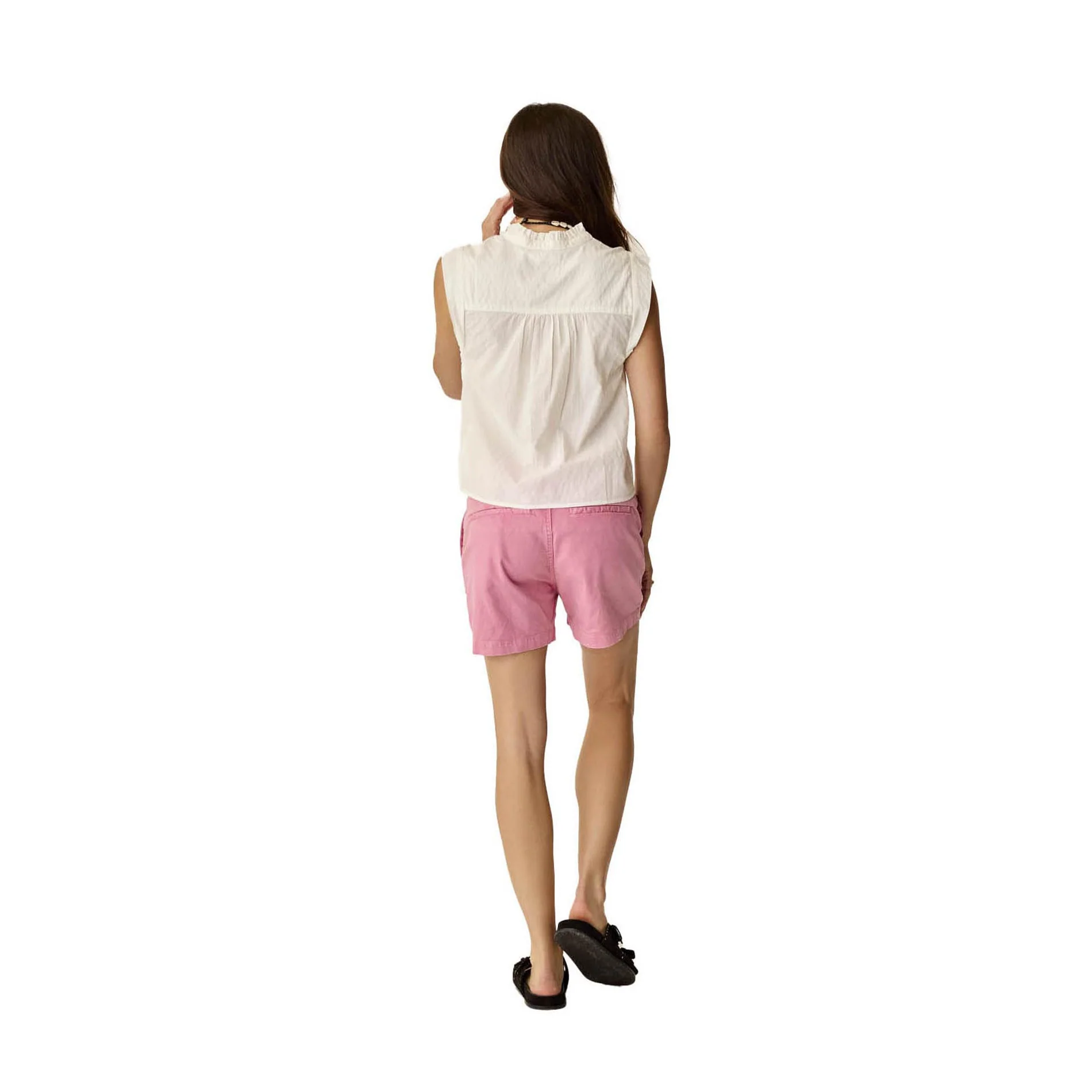 Carve Designs Women's Reagan Top - Image 4
