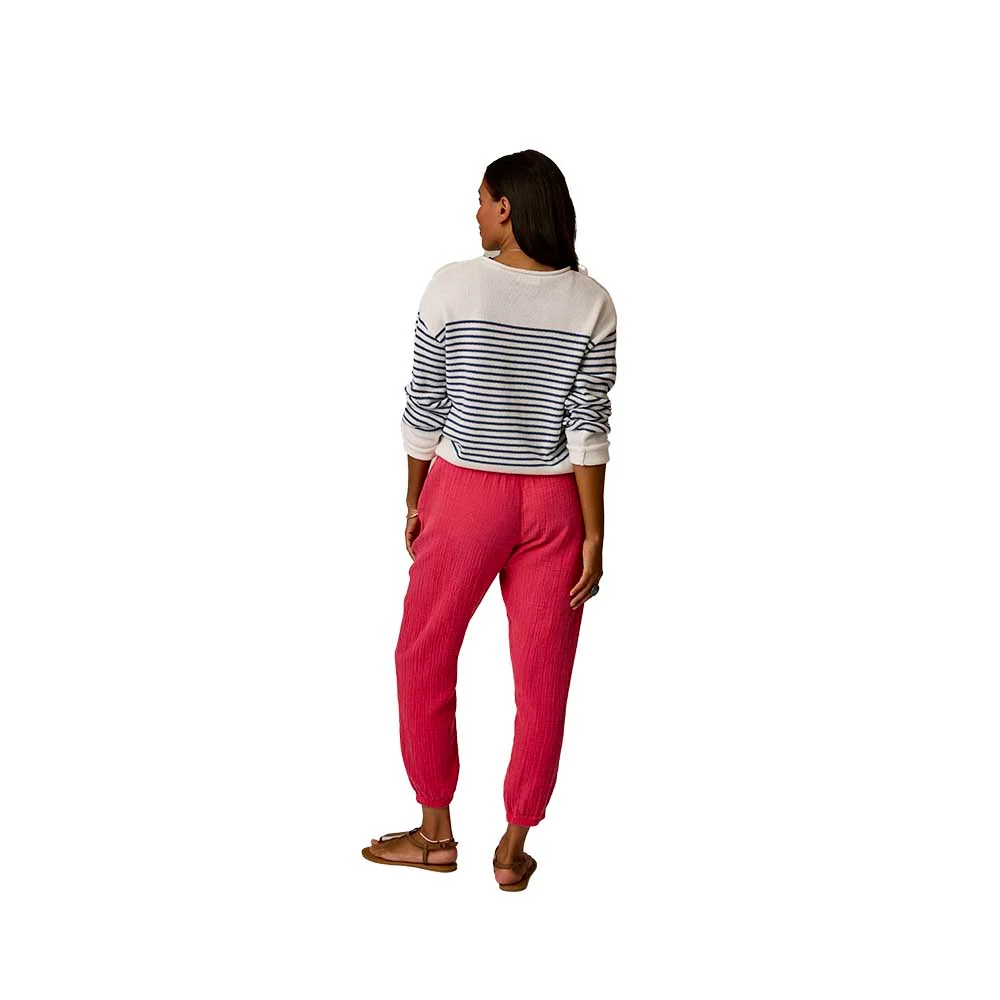 Carve Designs Women's Rue Sweater - Image 3