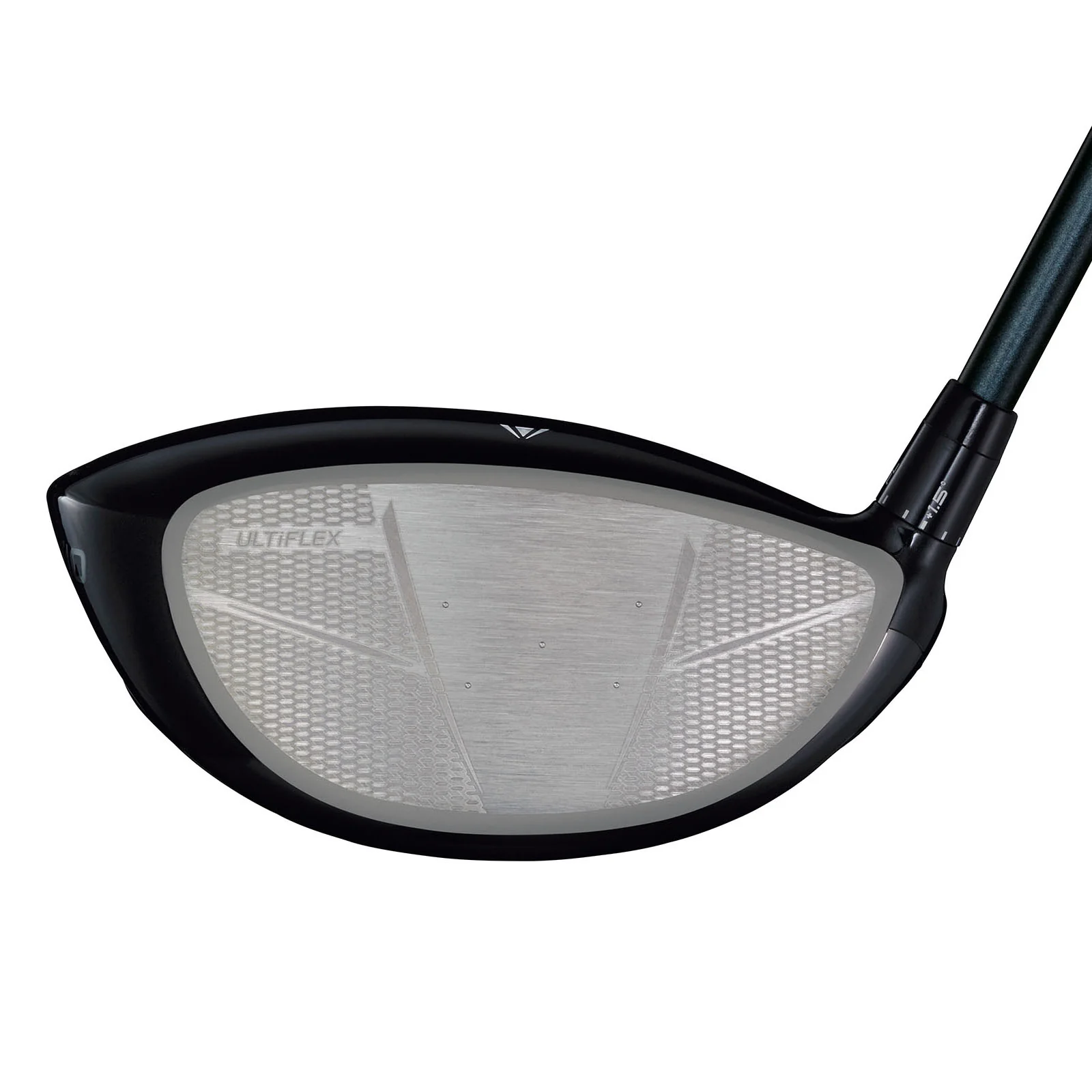 XXIO 14 Driver - 10.5 2026 - Image 2