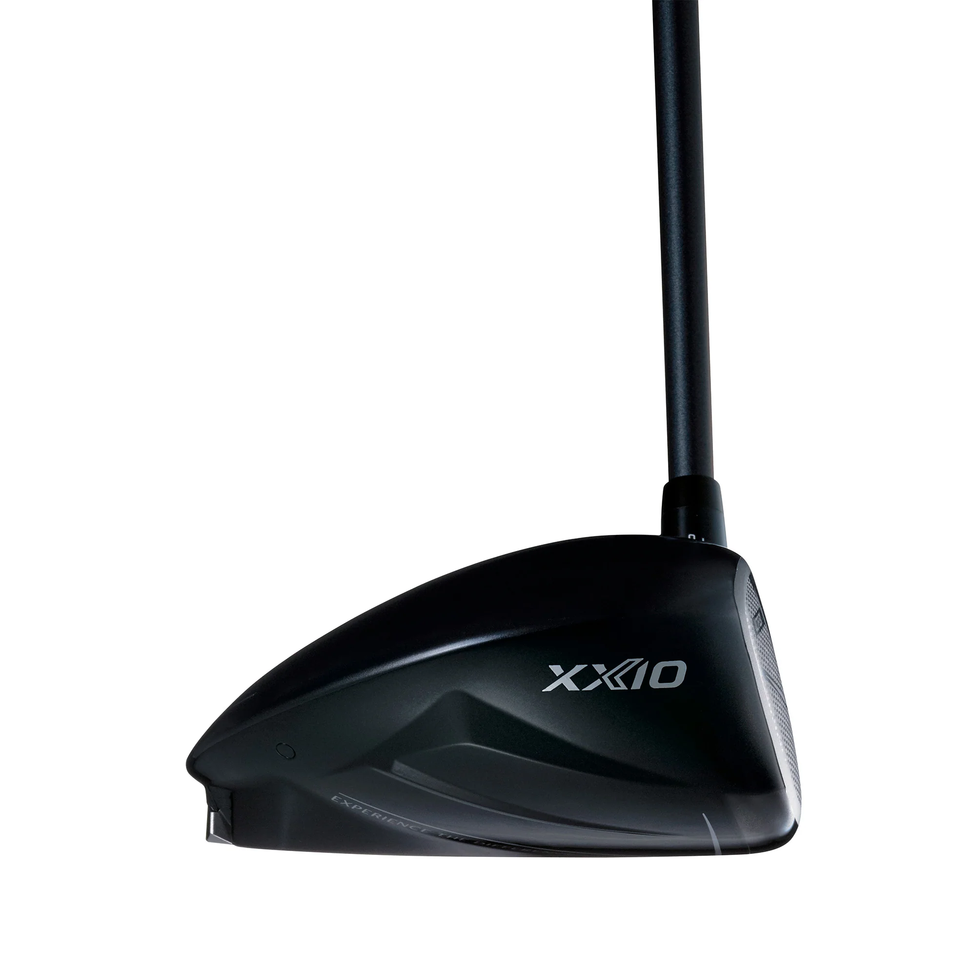 XXIO 14 Driver - 10.5 2026 - Image 3
