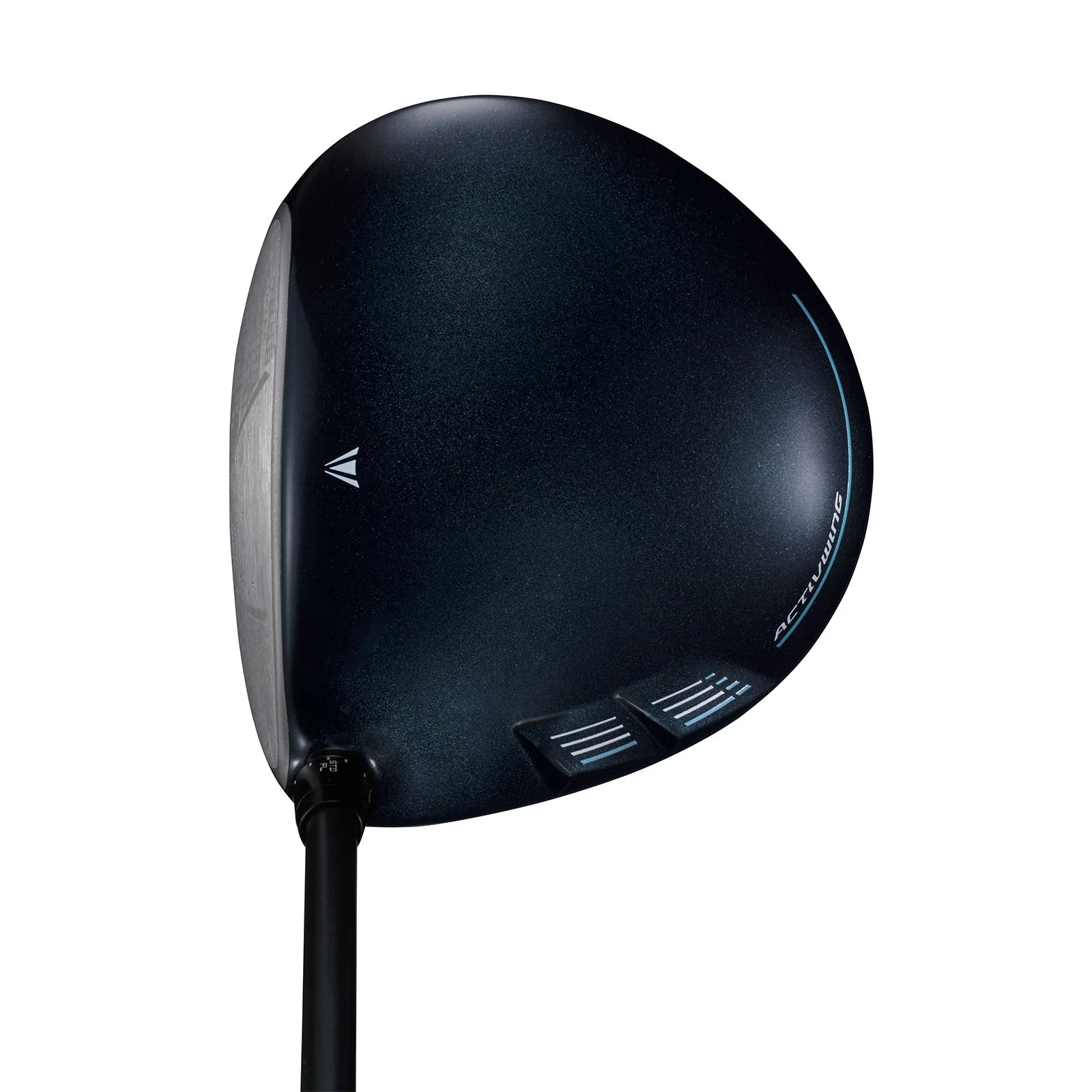 XXIO 14 Driver - 10.5 2026 - Image 4
