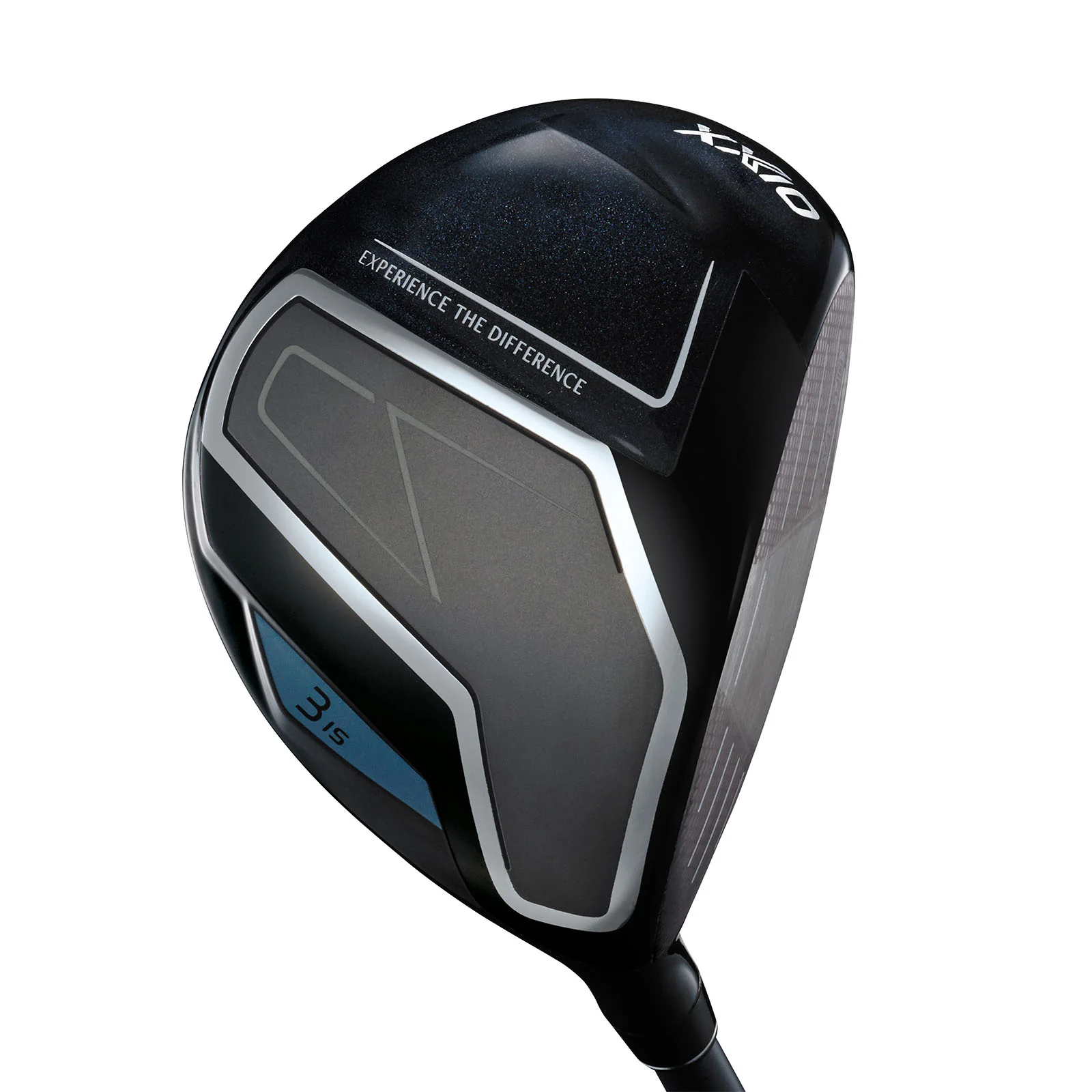 XXIO 14 Fairway 3 Wood 2026