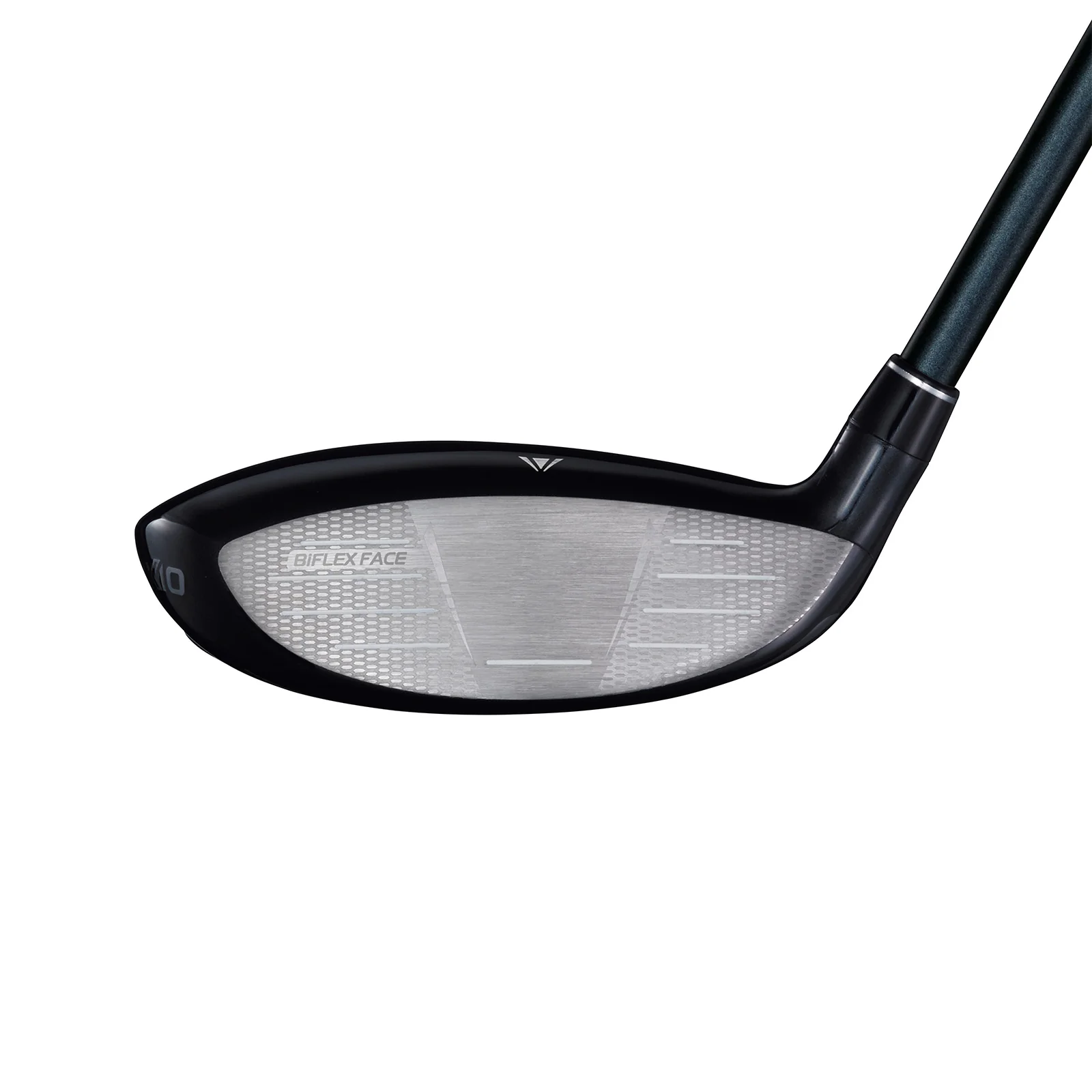 XXIO 14 Fairway 3 Wood 2026 - Image 2