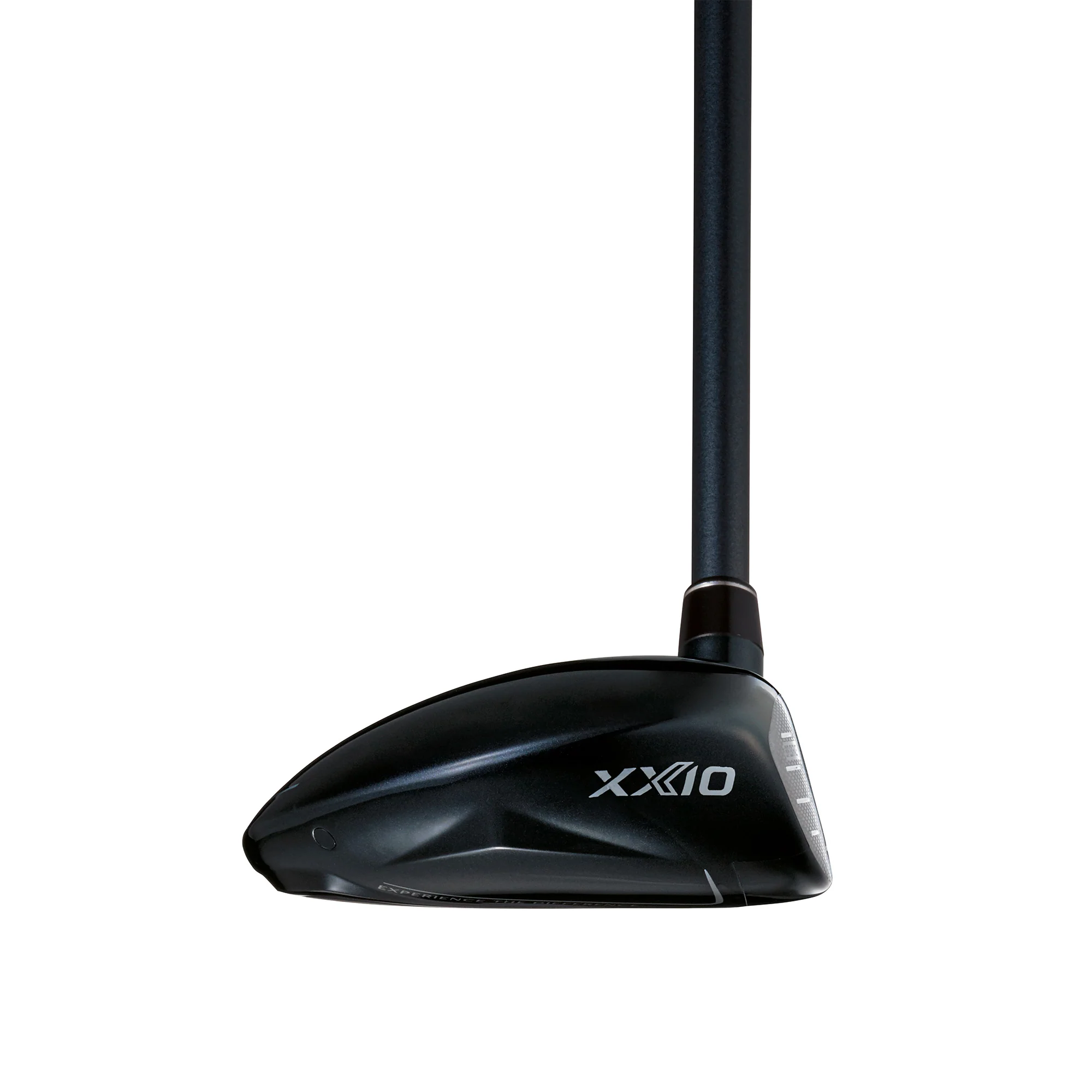 XXIO 14 Fairway 3 Wood 2026 - Image 3