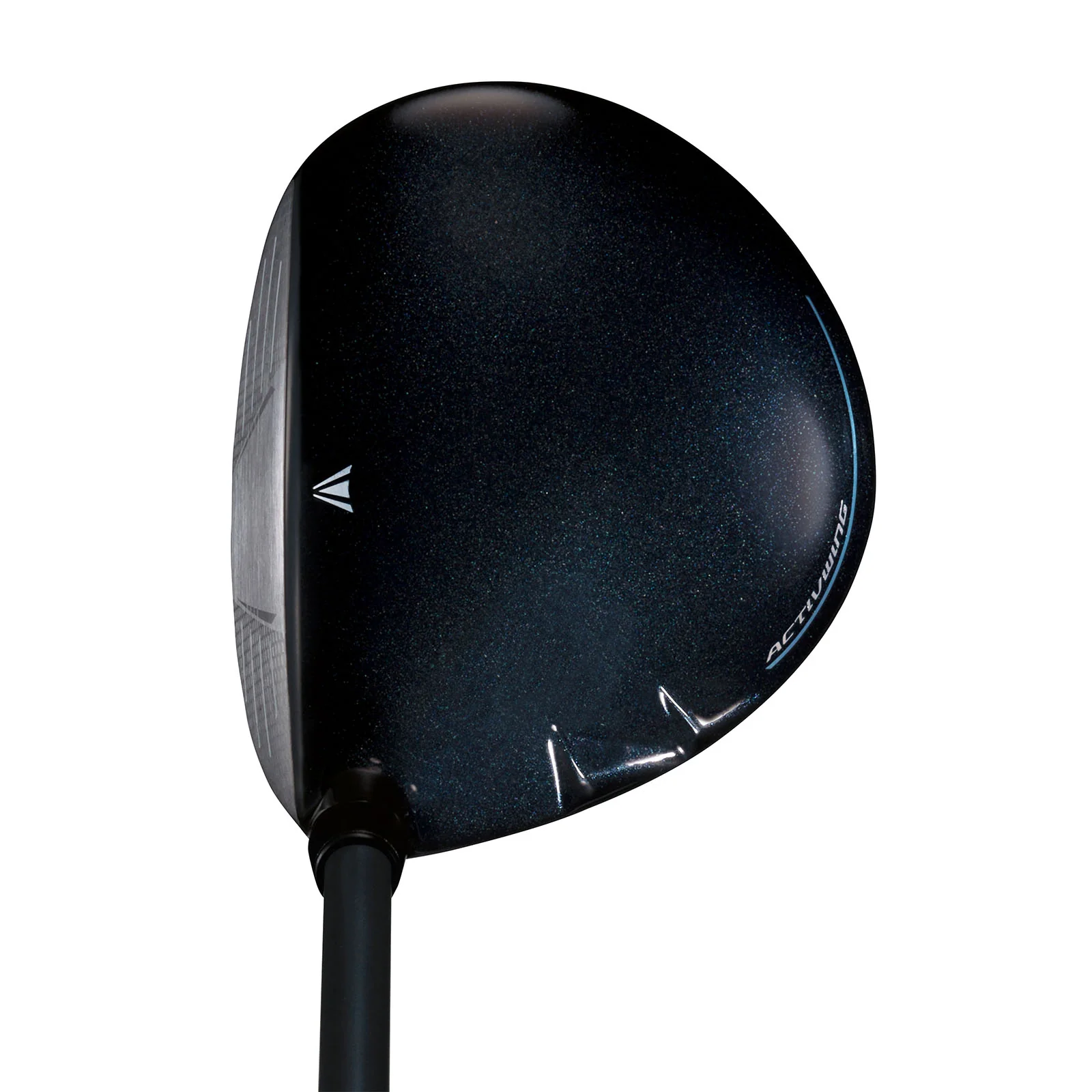 XXIO 14 Fairway 3 Wood 2026 - Image 4