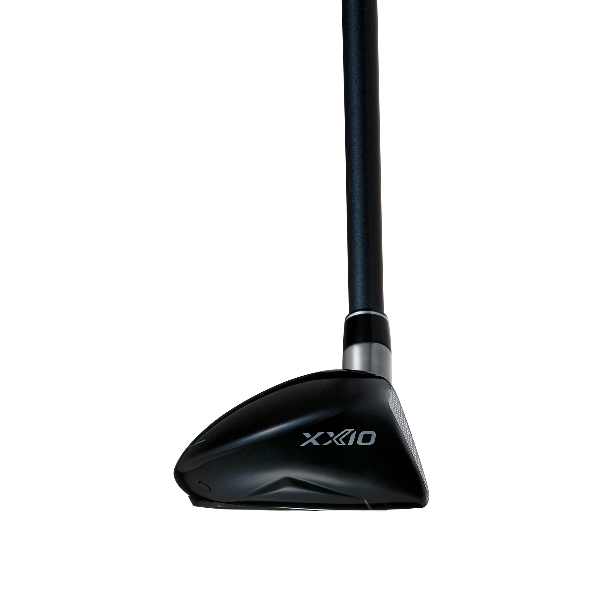 XXIO 14 Hybrid 4 2026 - Image 3