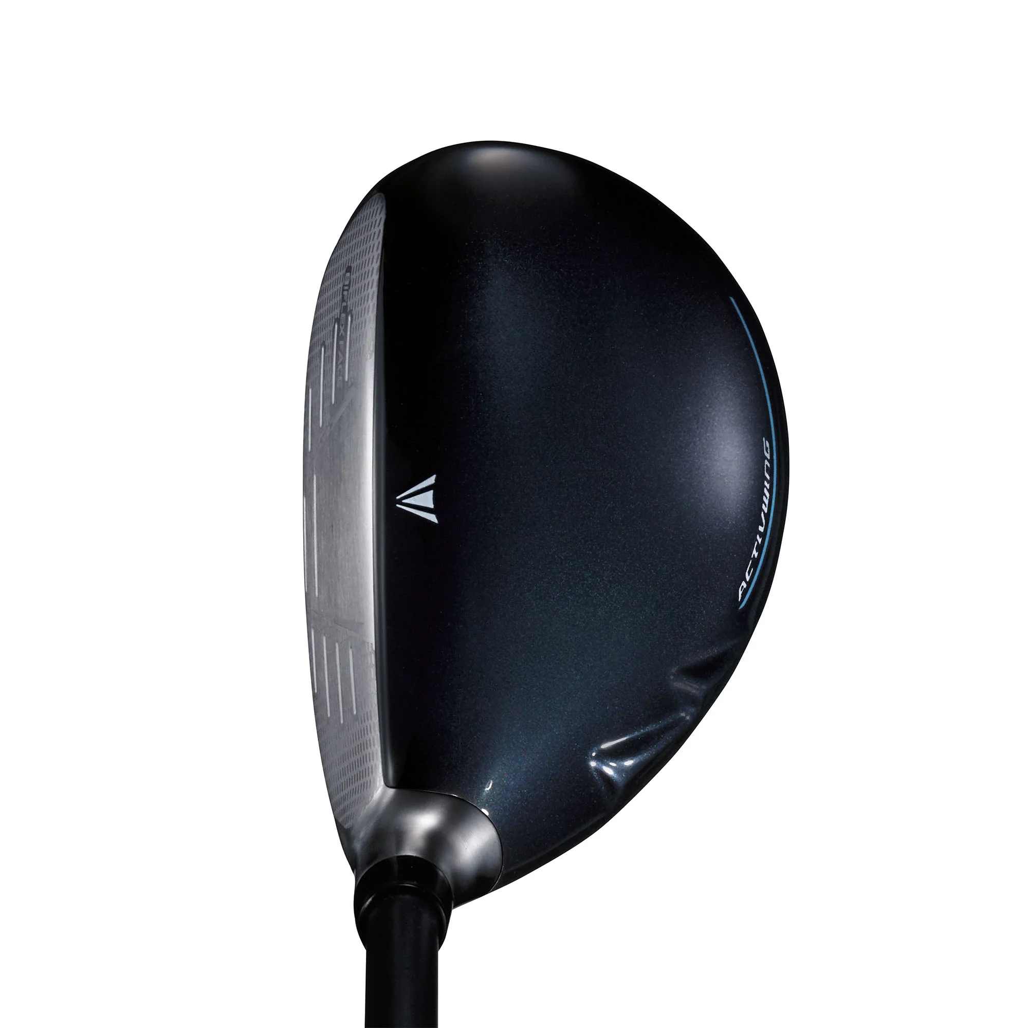 XXIO 14 Hybrid 4 2026 - Image 4