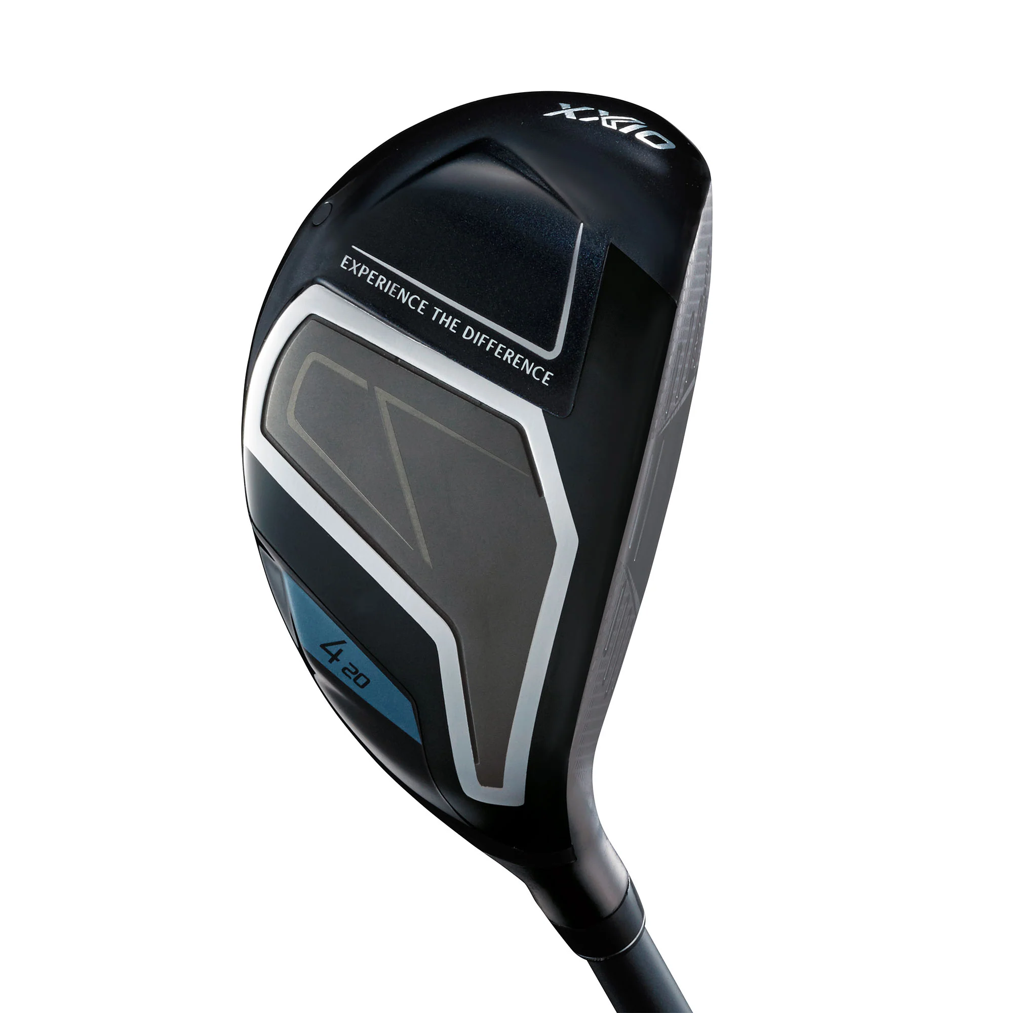 XXIO 14 Hybrid 5 2026