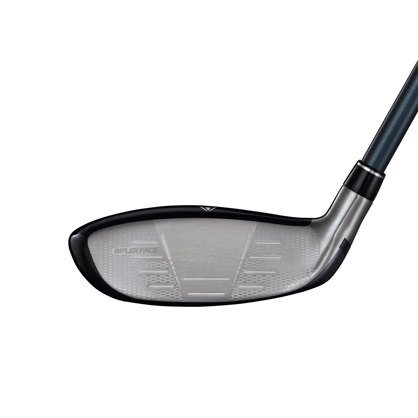 XXIO 14 Hybrid 5 2026 - Image 2