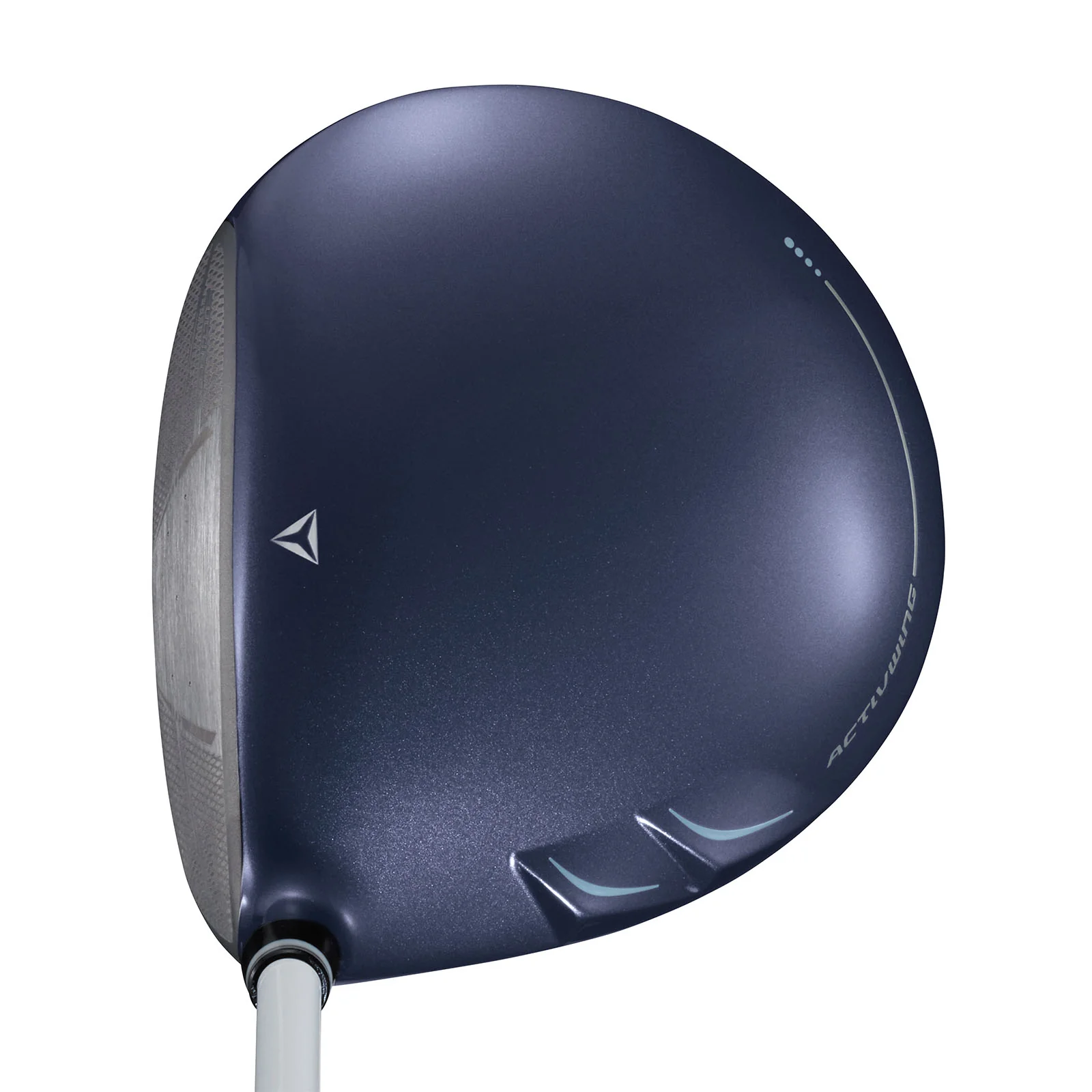 XXIO 14 Ladies Driver - 12.5 2026 - Image 4
