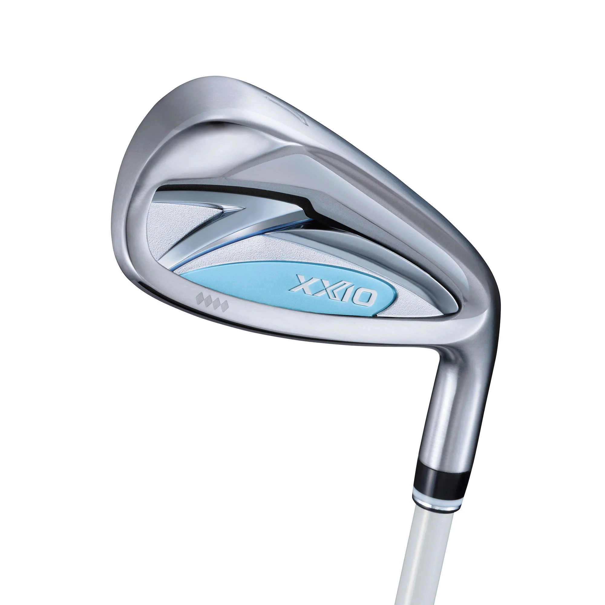 XXIO 14 Ladies Irons - 7-PW, SW 2026