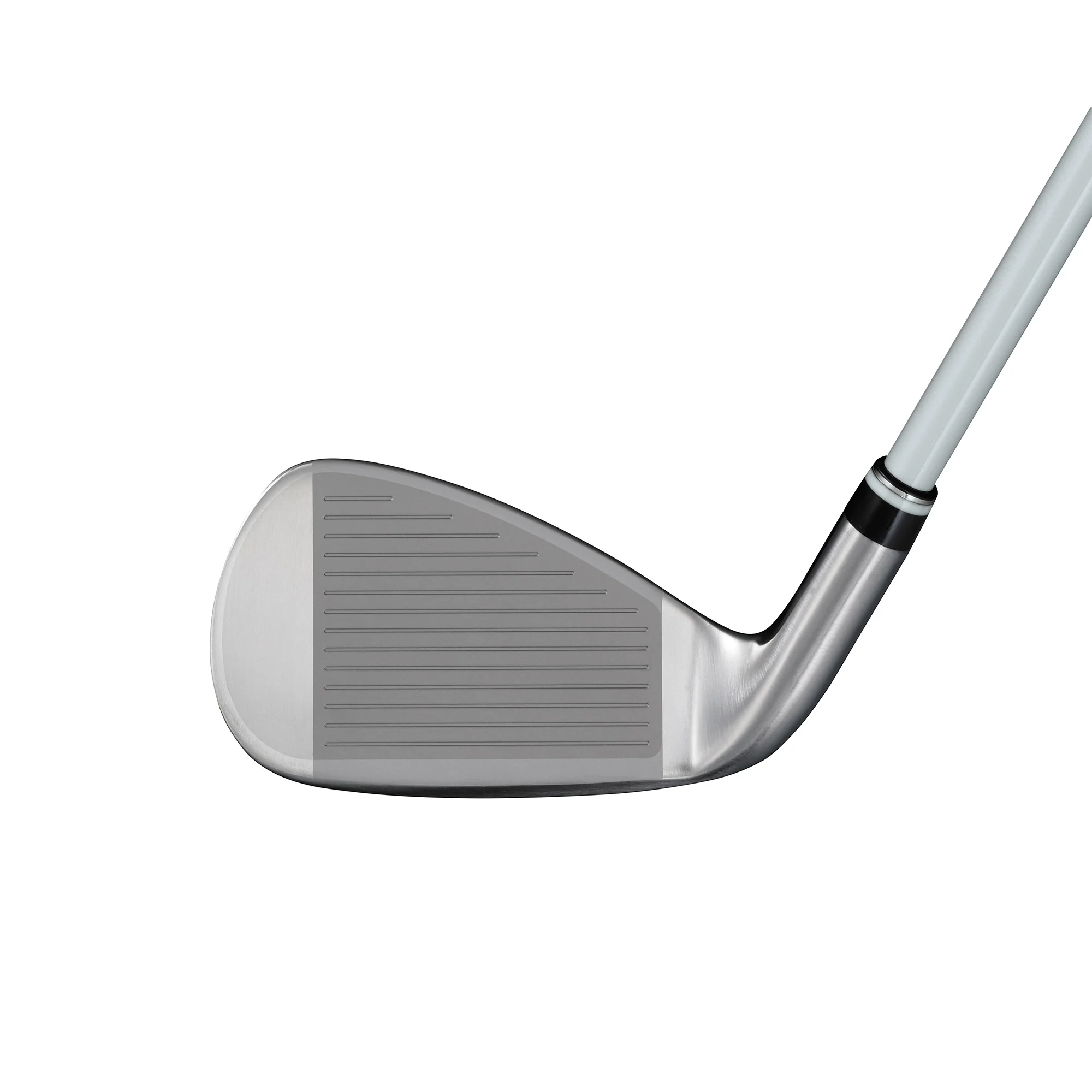 XXIO 14 Ladies Irons - 7-PW, SW 2026 - Image 2
