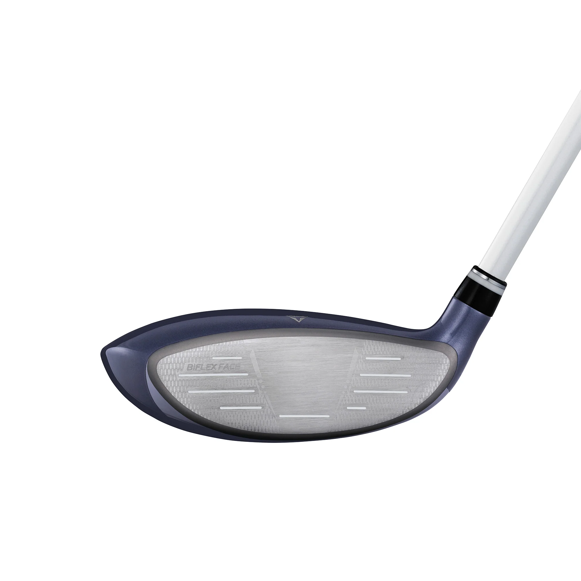 XXIO 14 Ladies Fairway 4 Wood 2026 - Image 2