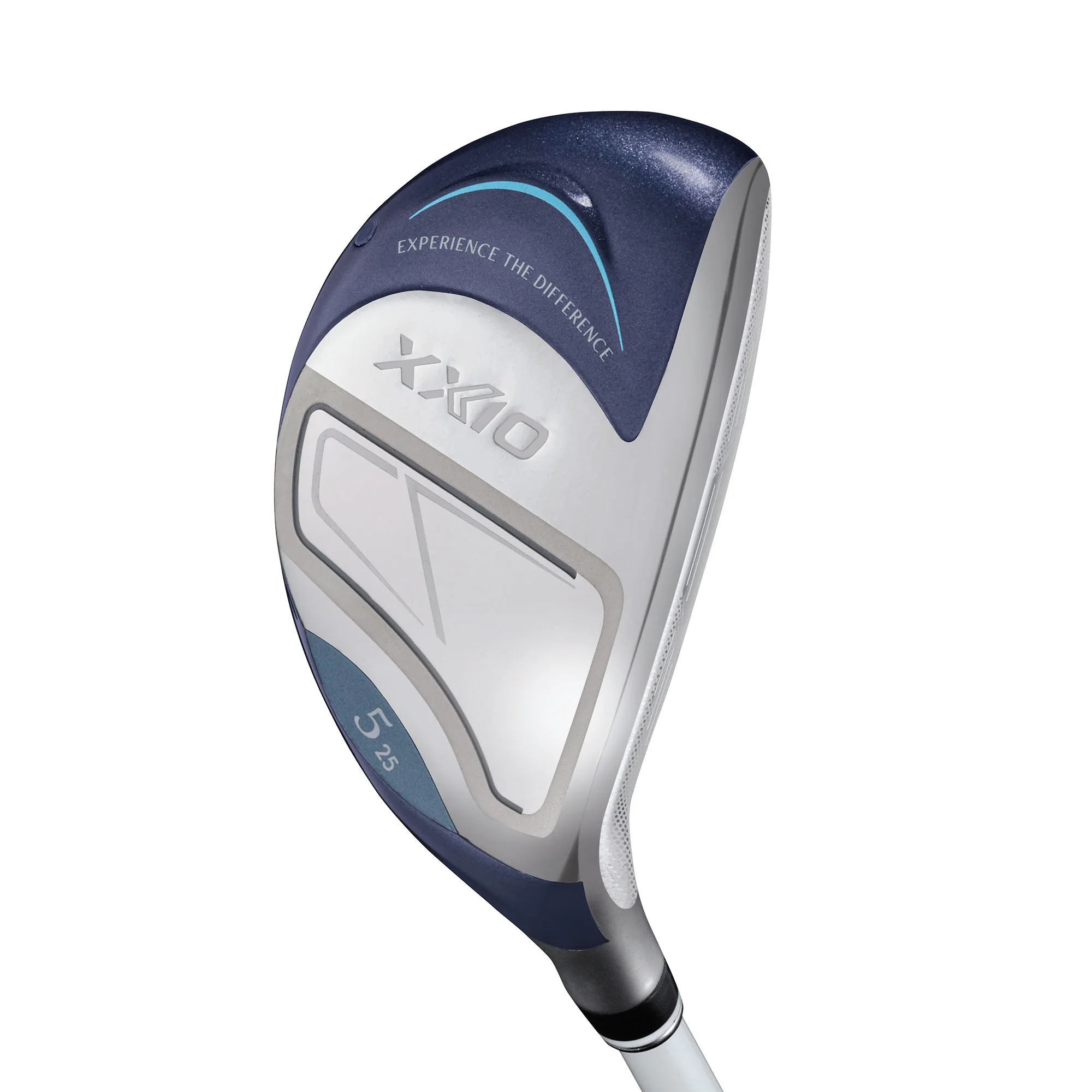 XXIO 14 Ladies Hybrid 6 2026