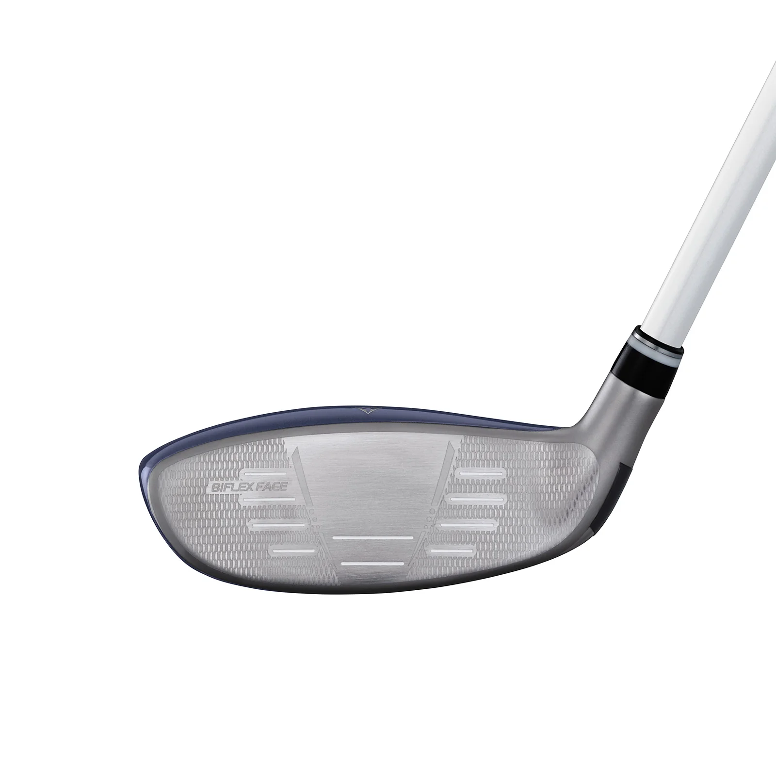 XXIO 14 Ladies Hybrid 6 2026 - Image 2