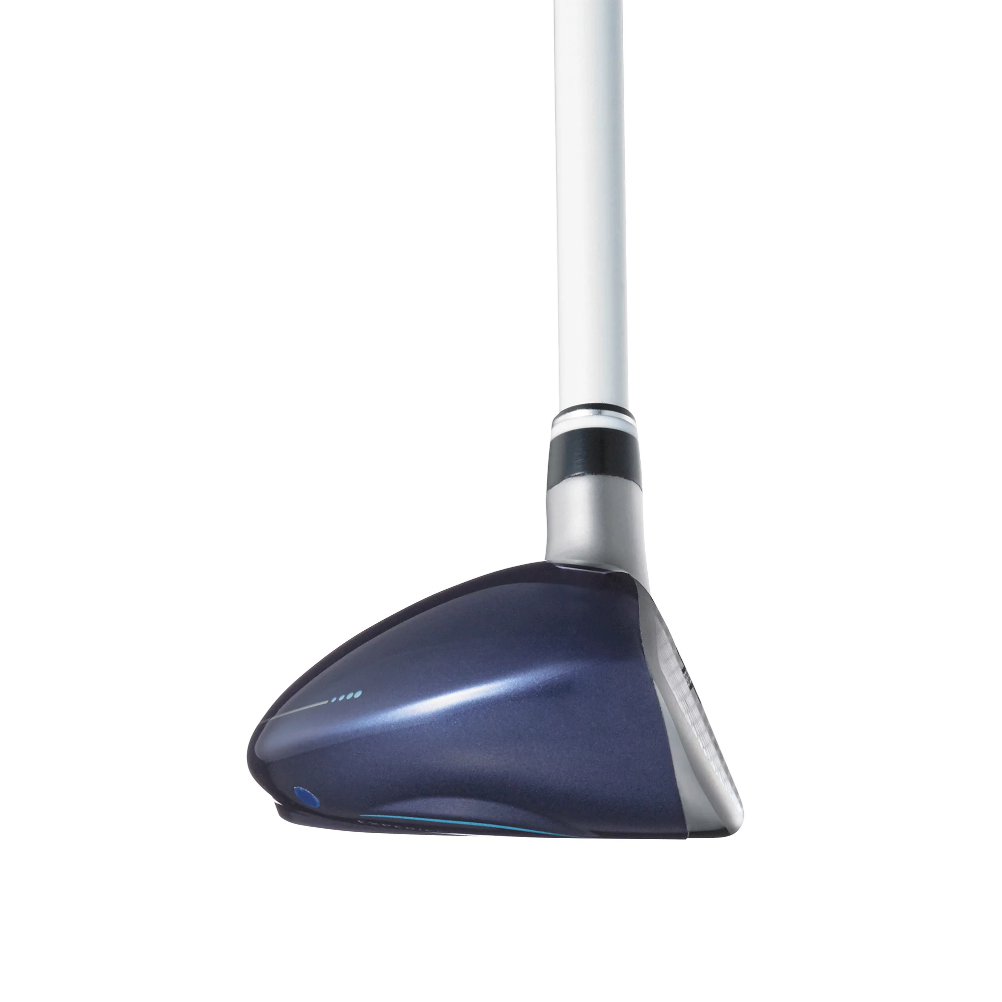 XXIO 14 Ladies Hybrid 6 2026 - Image 3