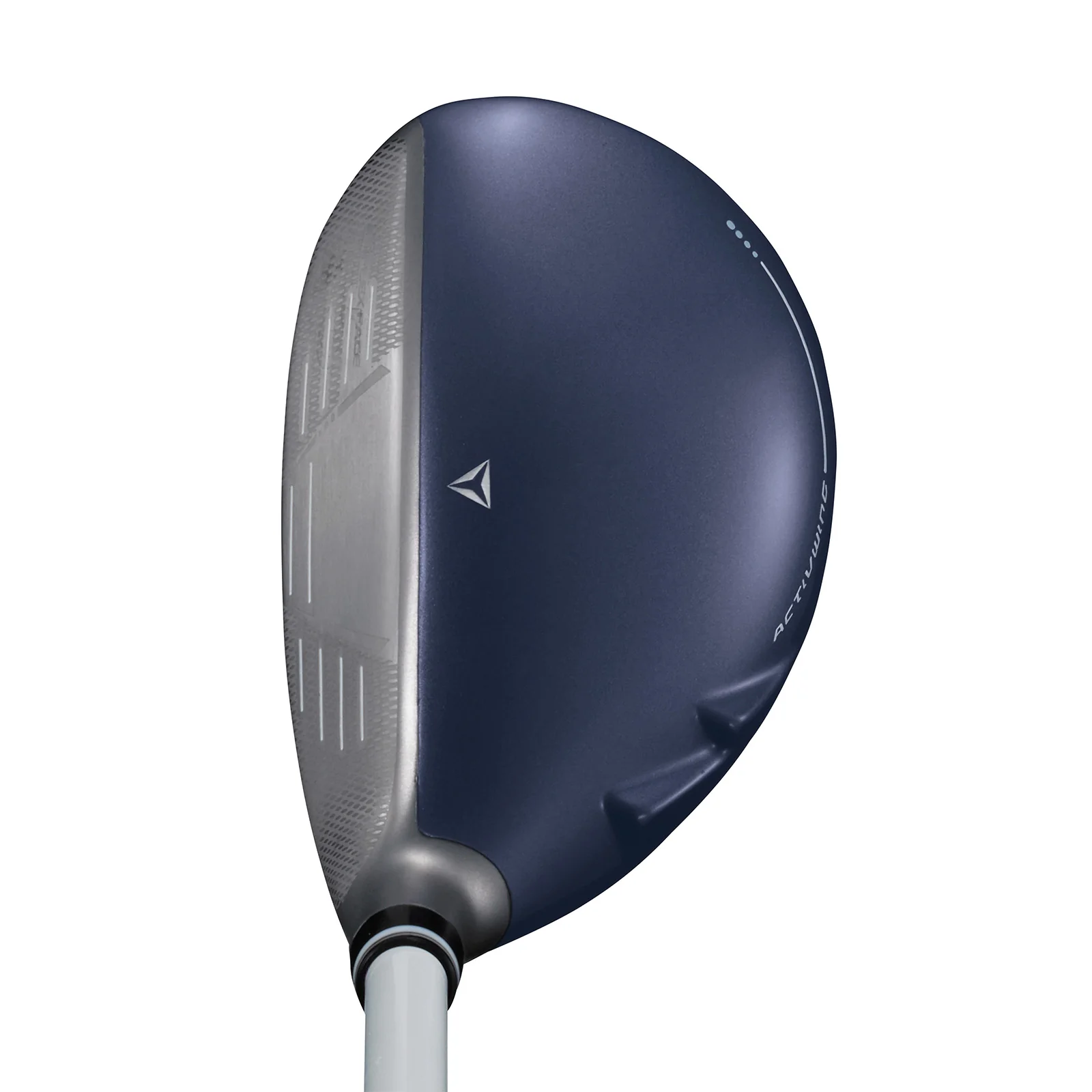 XXIO 14 Ladies Hybrid 6 2026 - Image 4