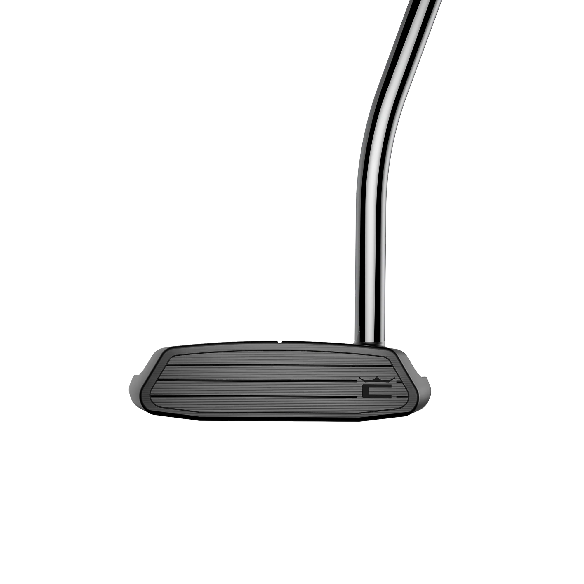 Cobra 3D Printed Supernova Counter-Balanced Putter 2025 - Image 3