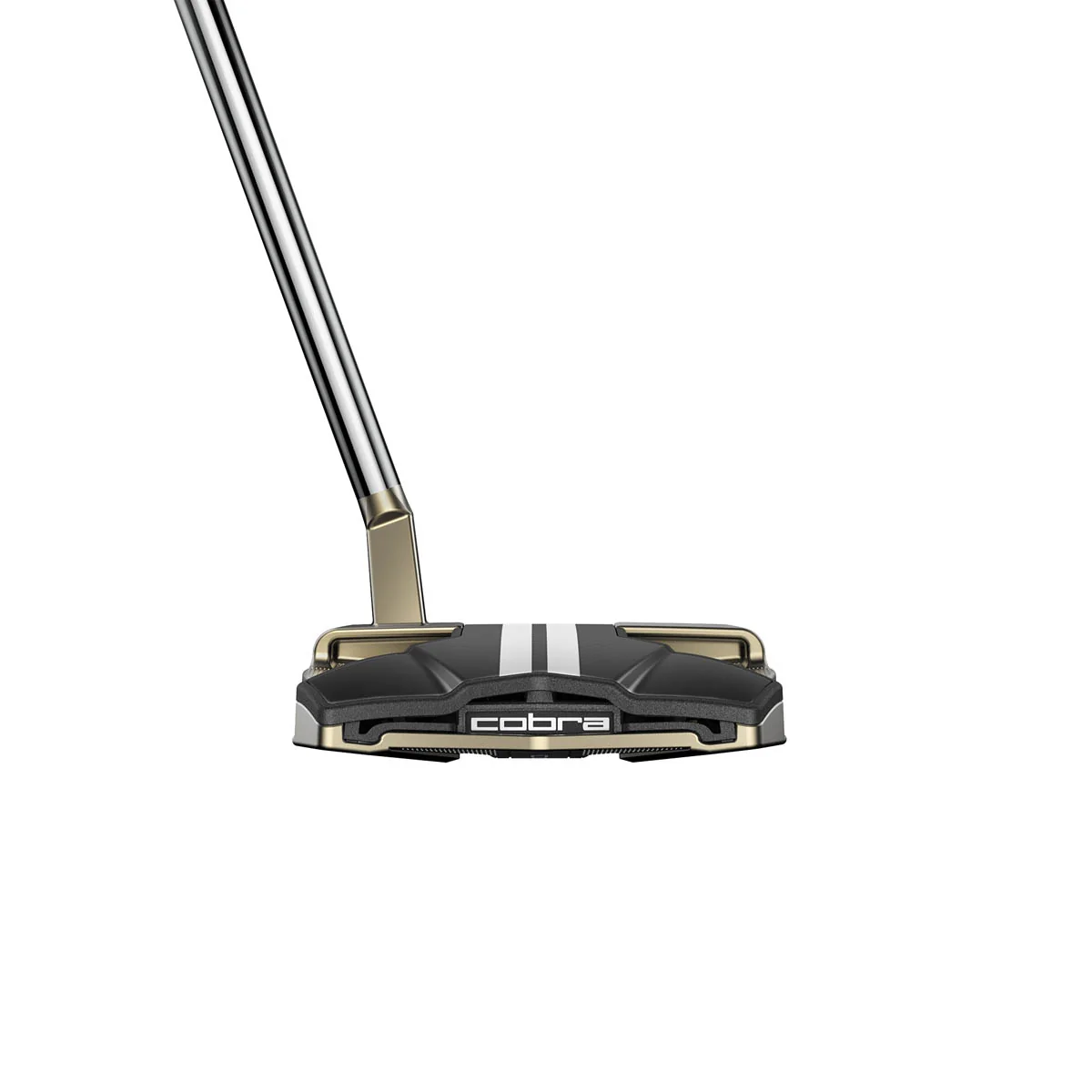 Cobra 3DP Tour Agera RS-30 Putter 2026 - Image 5