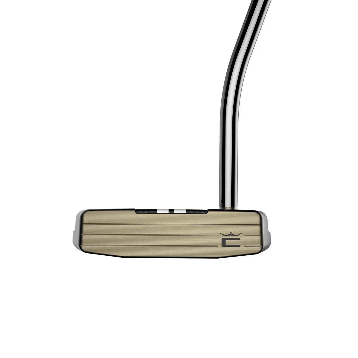 Cobra 3DP Tour Agera Putter 2026 - Image 2
