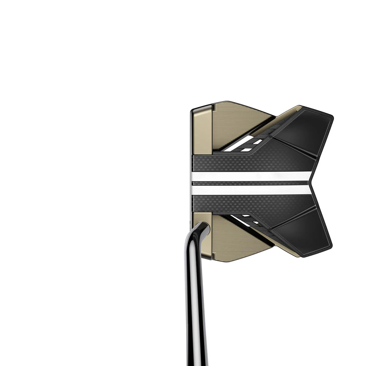 Cobra 3DP Tour Agera Putter 2026 - Image 3