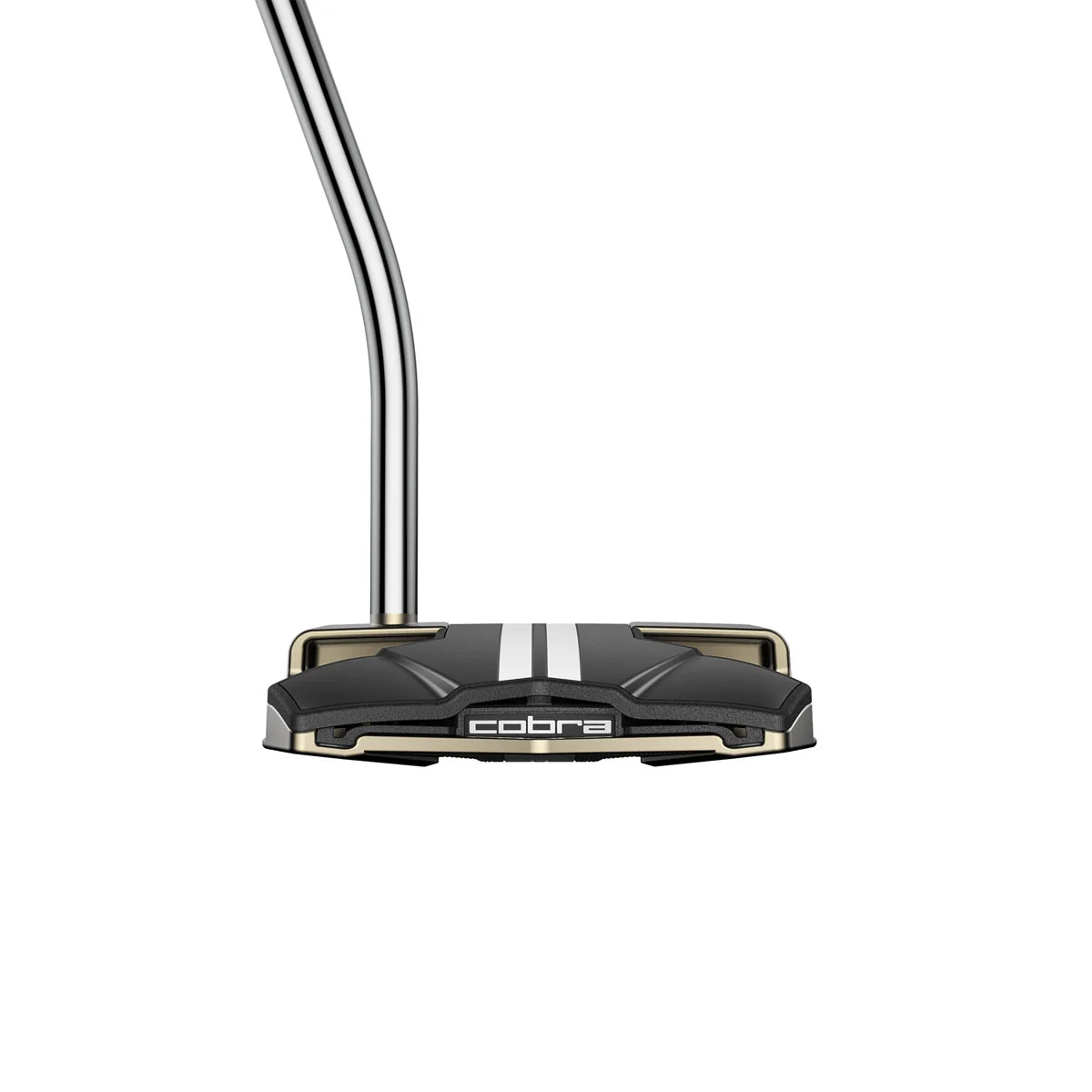 Cobra 3DP Tour Agera Putter 2026 - Image 5