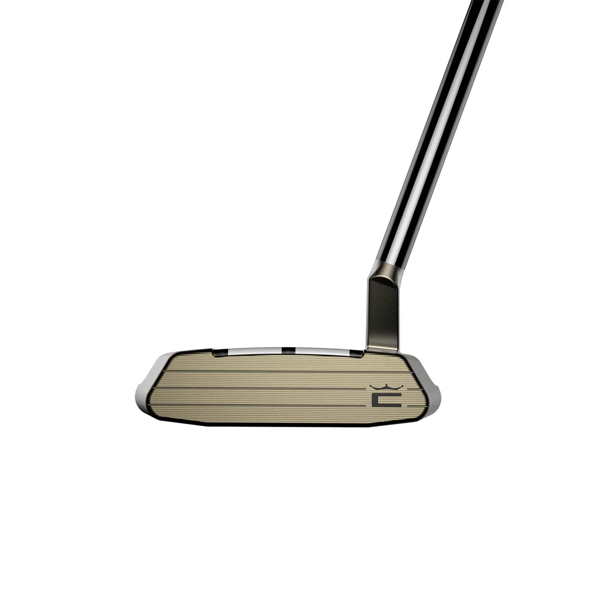 Cobra 3DP Tour Supernova-30 Putter 2026 - Image 2
