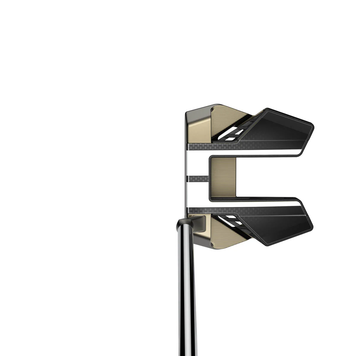 Cobra 3DP Tour Supernova-30 Putter 2026 - Image 3