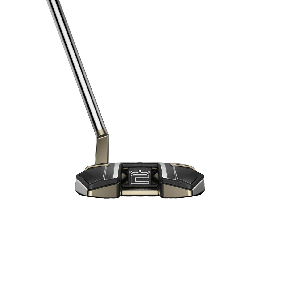 Cobra 3DP Tour Supernova-30 Putter 2026 - Image 5