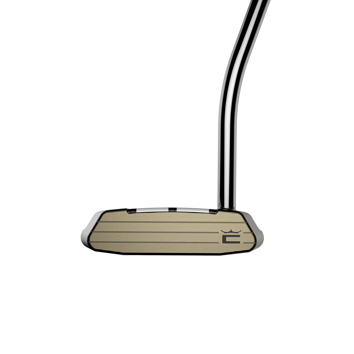 Cobra 3DP Tour Supernova Putter 2026 - Image 2