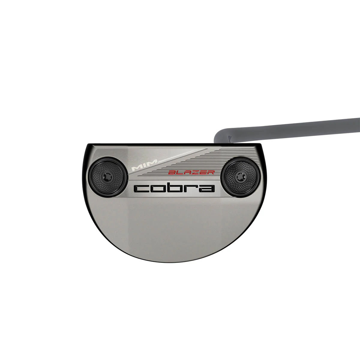 Cobra MIM Blazer Putter 2026 - Image 4