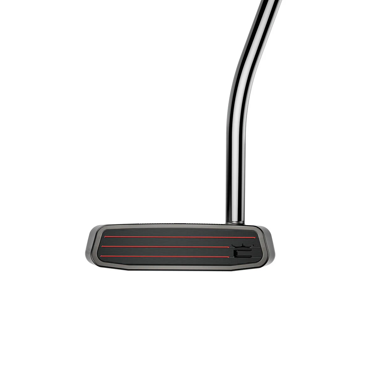 Cobra MIM Nova Putter 2026 - Image 2