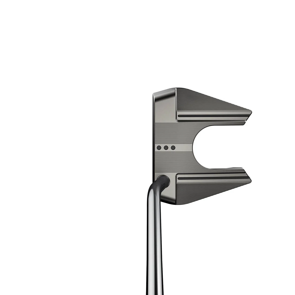 Cobra MIM Nova Putter 2026 - Image 3